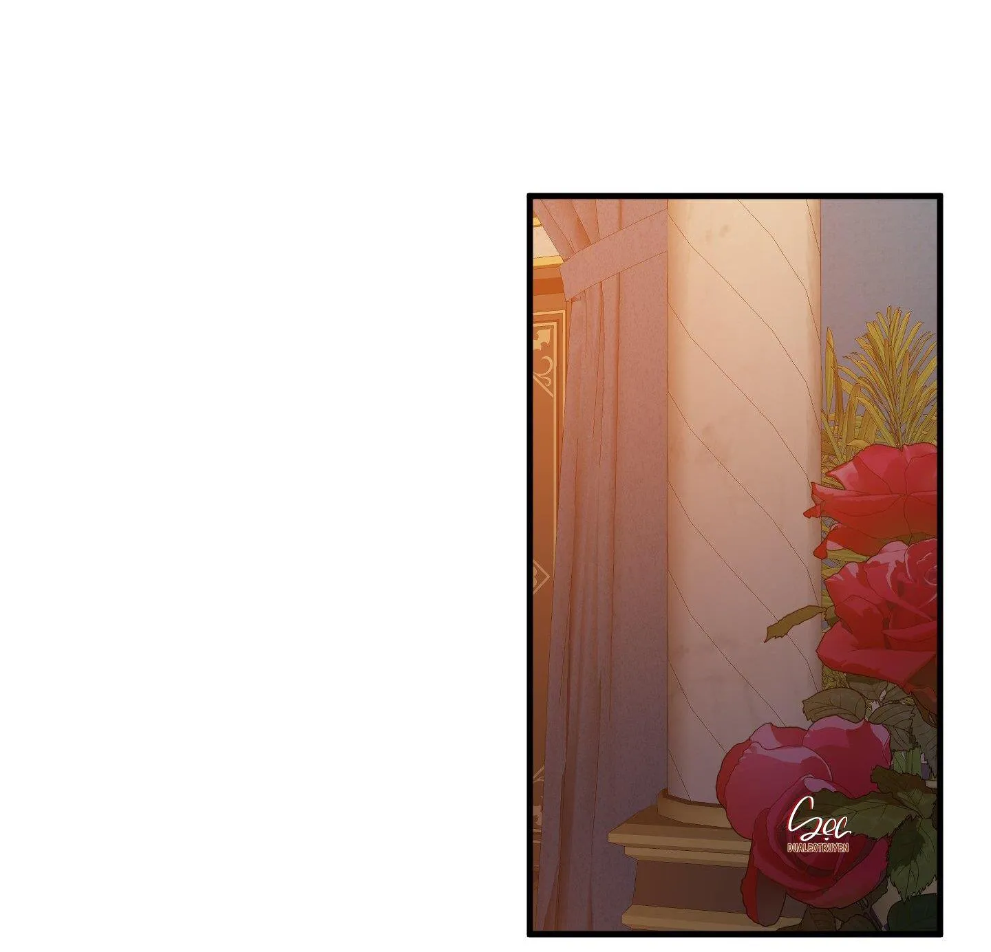 SMYRNA VÀ CAPRI Chapter 55 Trang 37