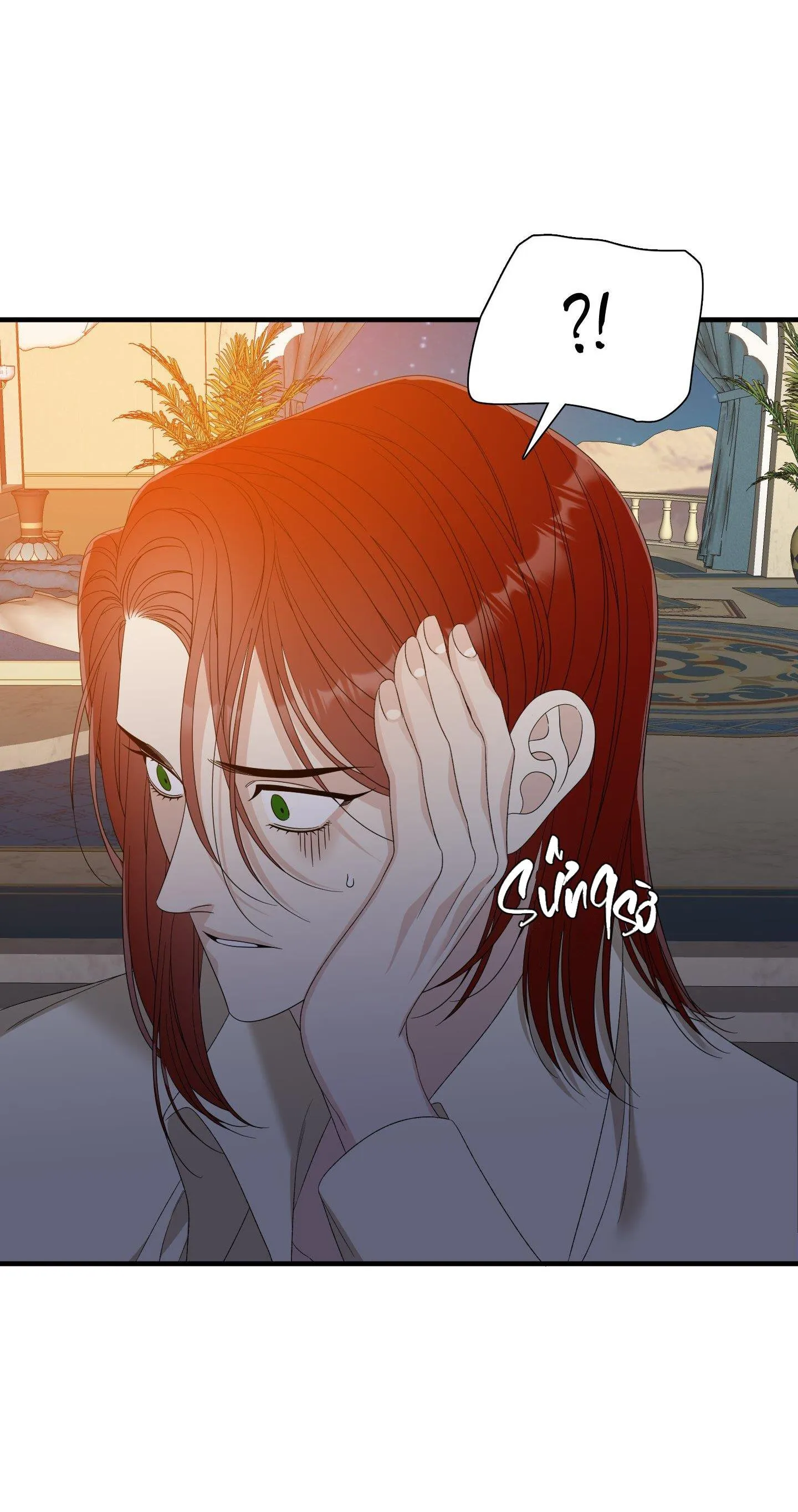 SMYRNA VÀ CAPRI Chapter 55 Trang 40