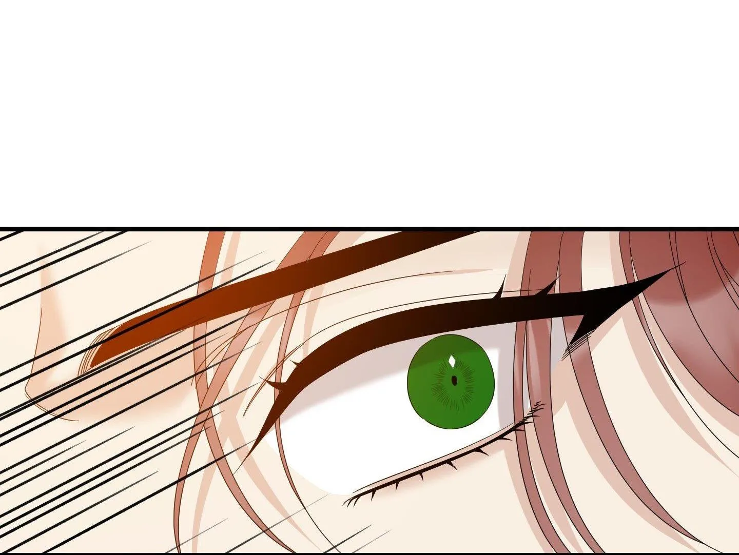 SMYRNA VÀ CAPRI Chapter 55 Trang 41