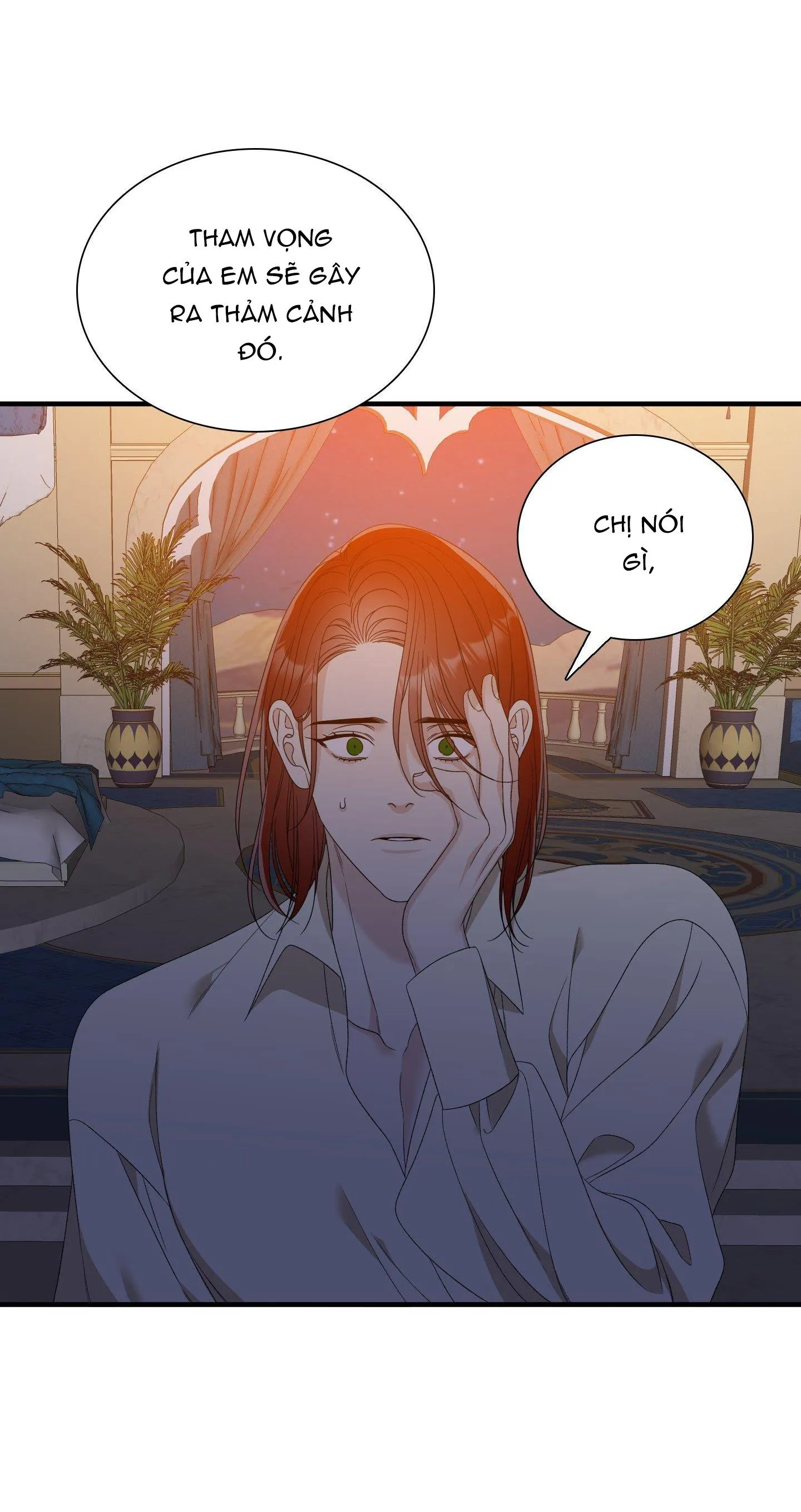 SMYRNA VÀ CAPRI Chapter 55 Trang 43