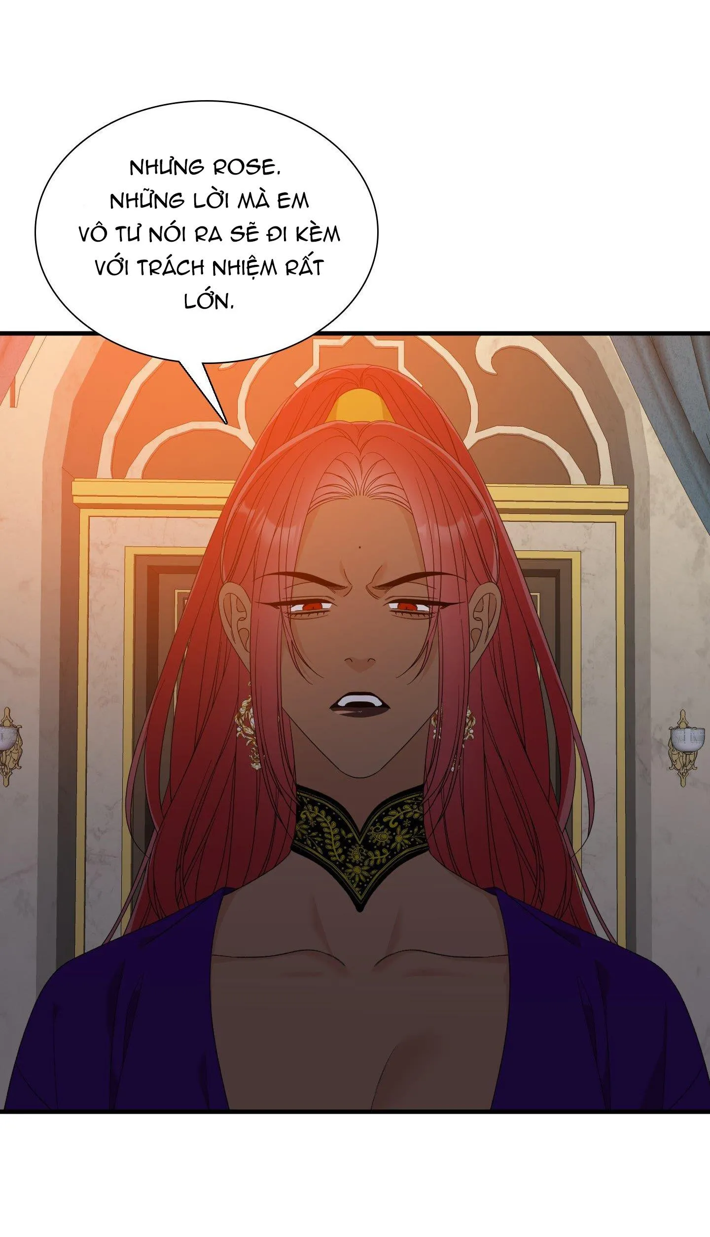 SMYRNA VÀ CAPRI Chapter 55 Trang 45