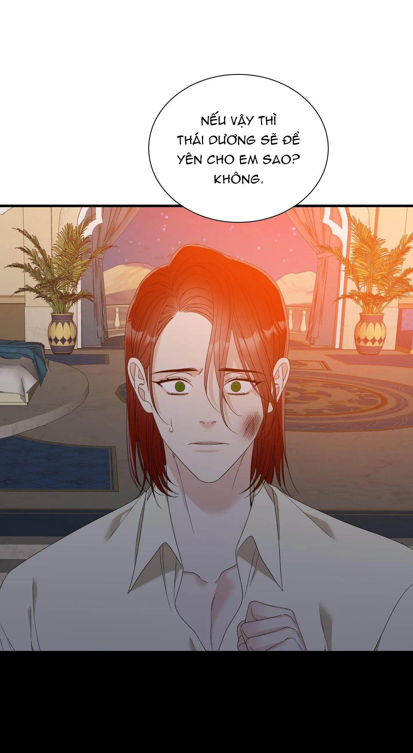 SMYRNA VÀ CAPRI Chapter 55 Trang 46