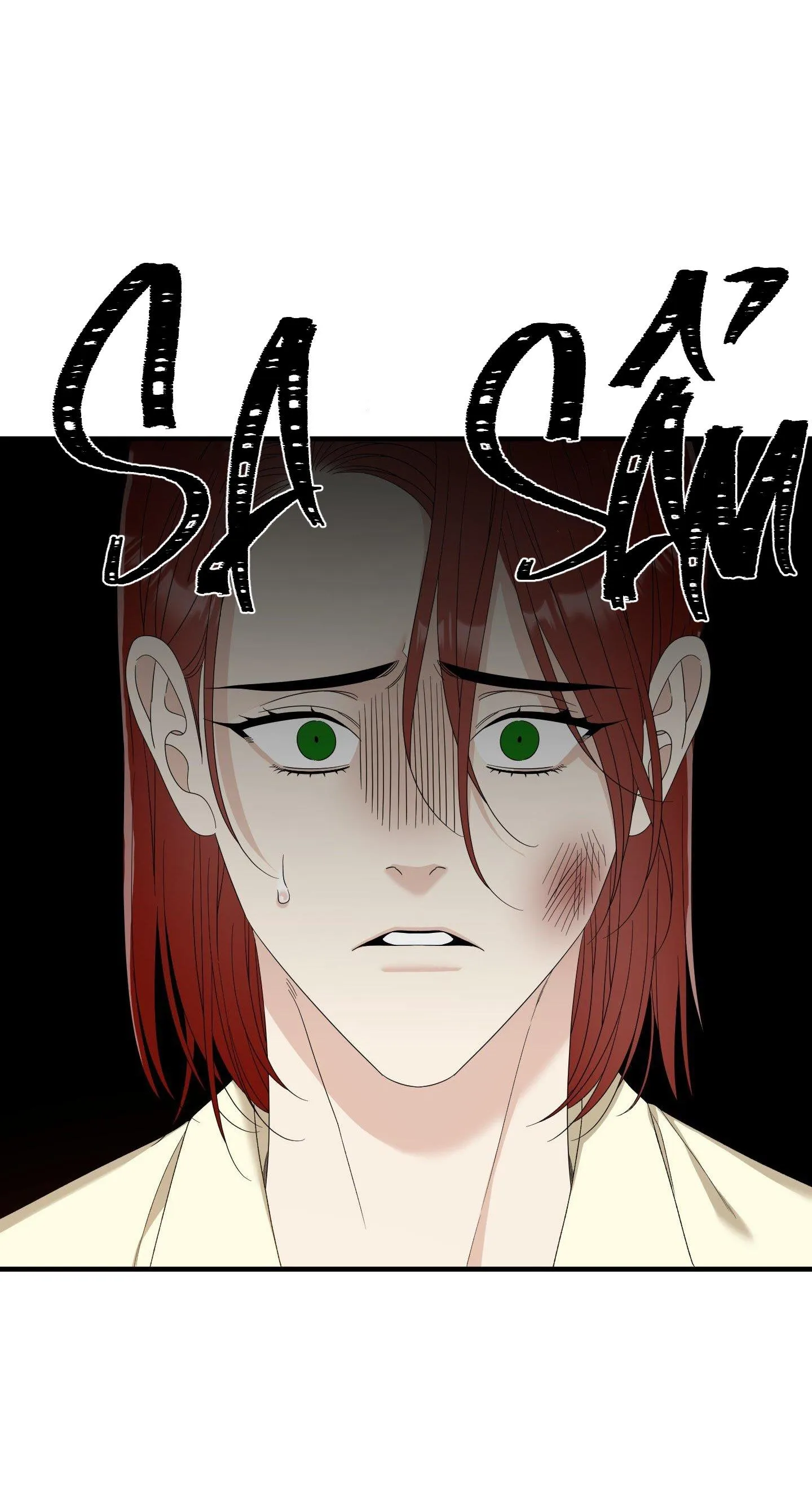 SMYRNA VÀ CAPRI Chapter 55 Trang 48