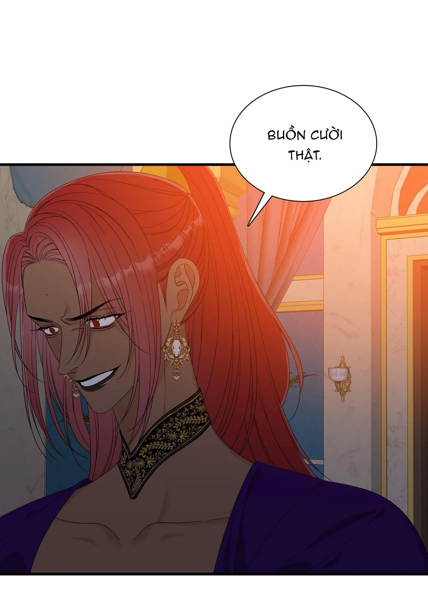 SMYRNA VÀ CAPRI Chapter 55 Trang 50