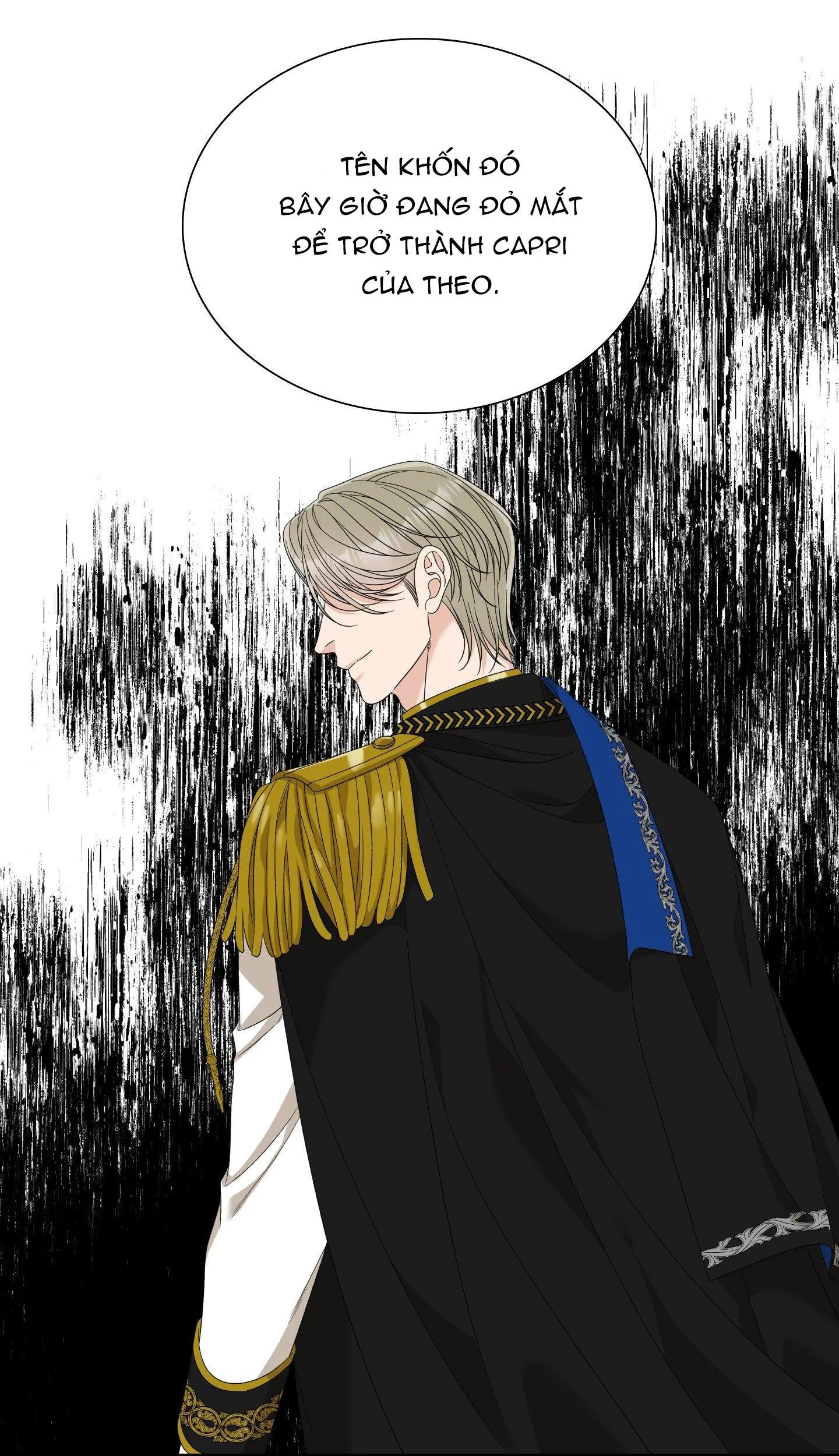 SMYRNA VÀ CAPRI Chapter 55 Trang 51