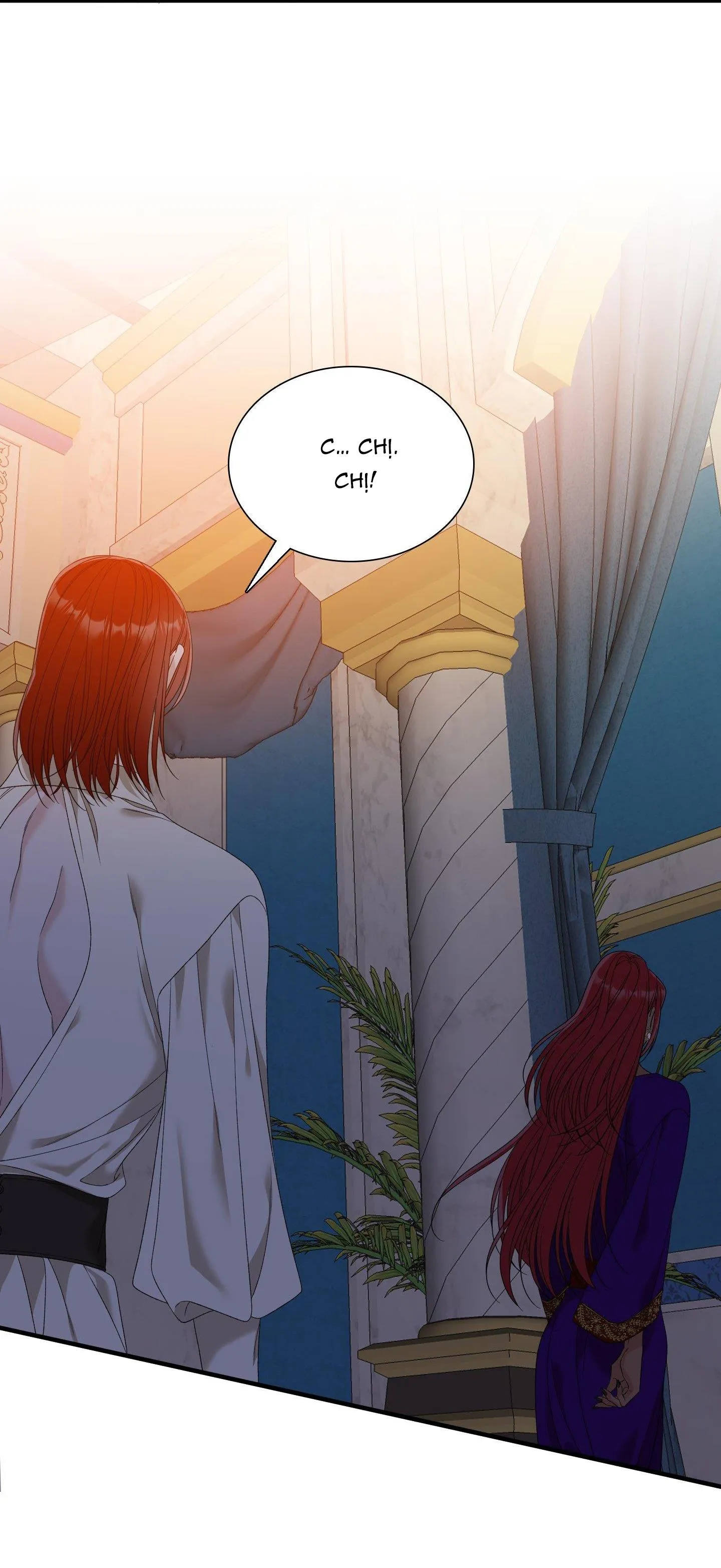 SMYRNA VÀ CAPRI Chapter 55 Trang 54