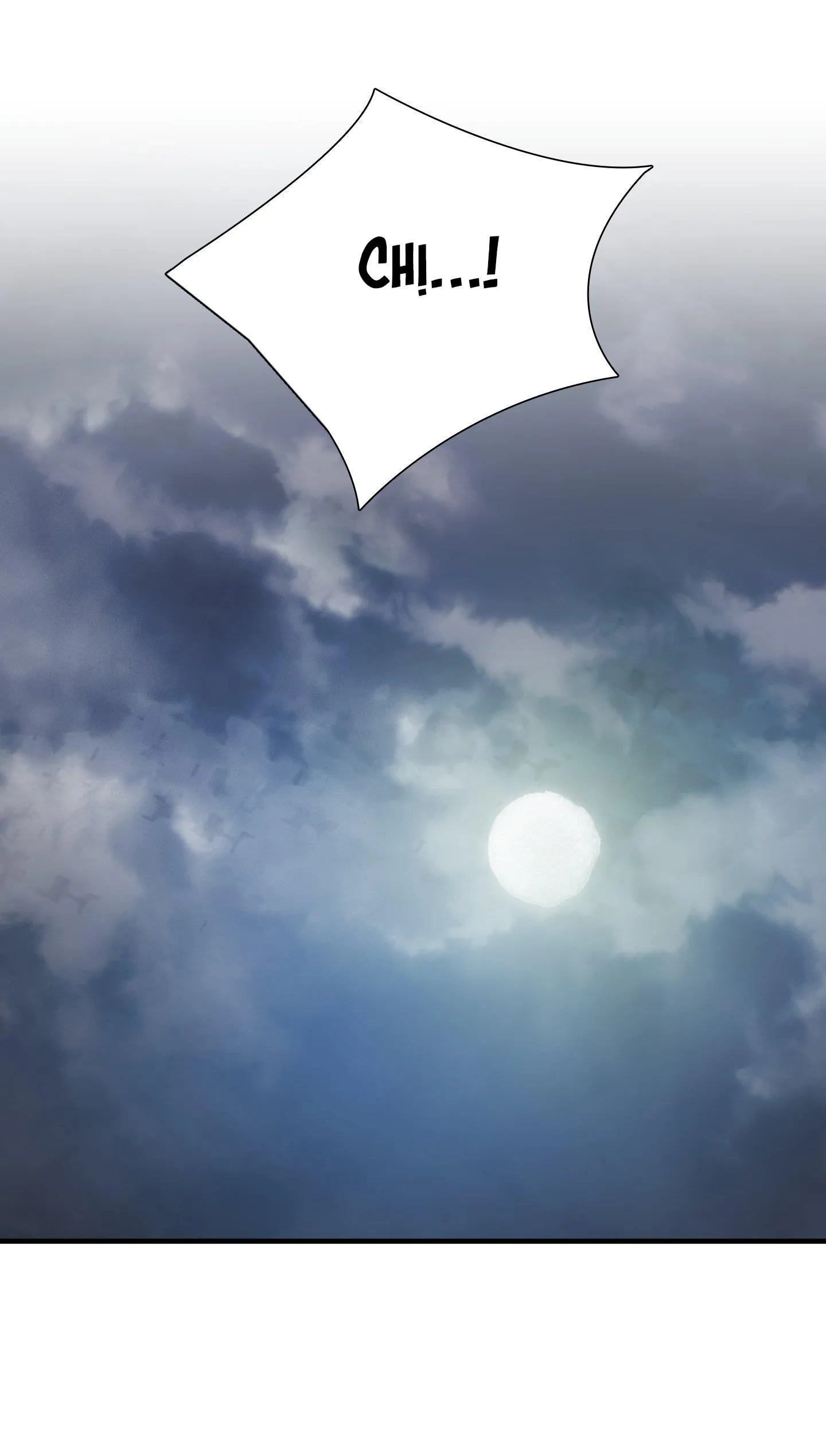 SMYRNA VÀ CAPRI Chapter 55 Trang 55