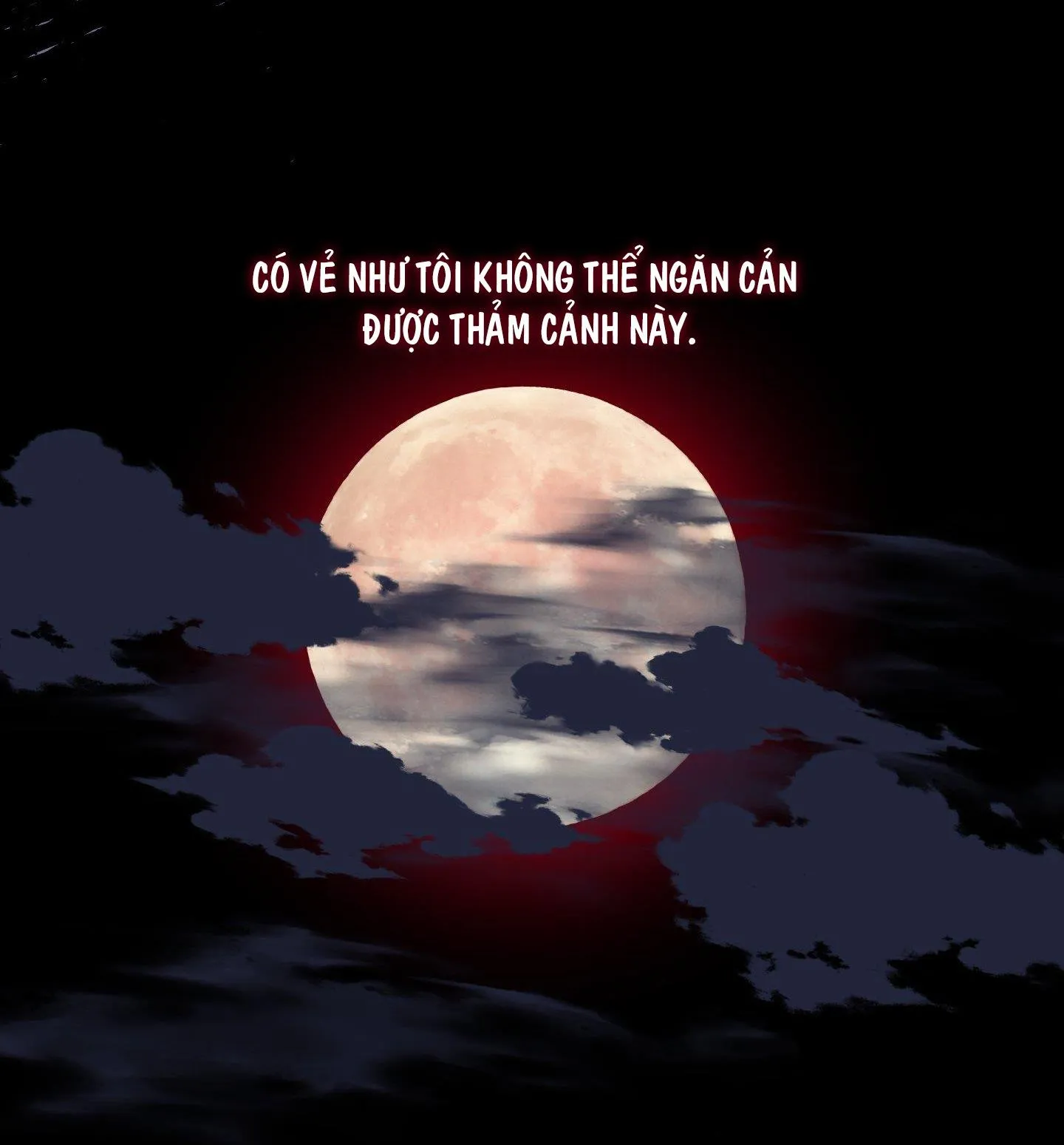 SMYRNA VÀ CAPRI Chapter 55 Trang 58