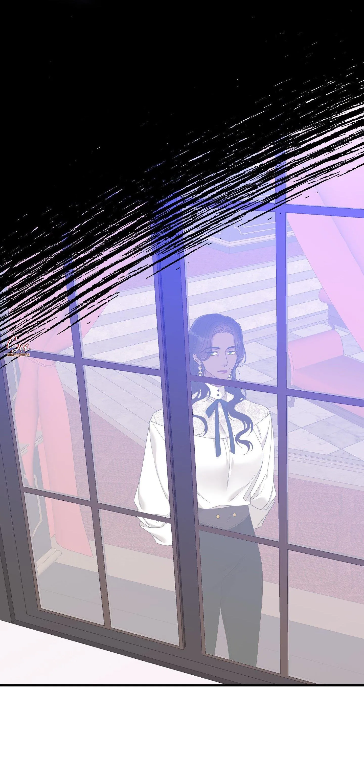 SMYRNA VÀ CAPRI Chapter 55 Trang 59