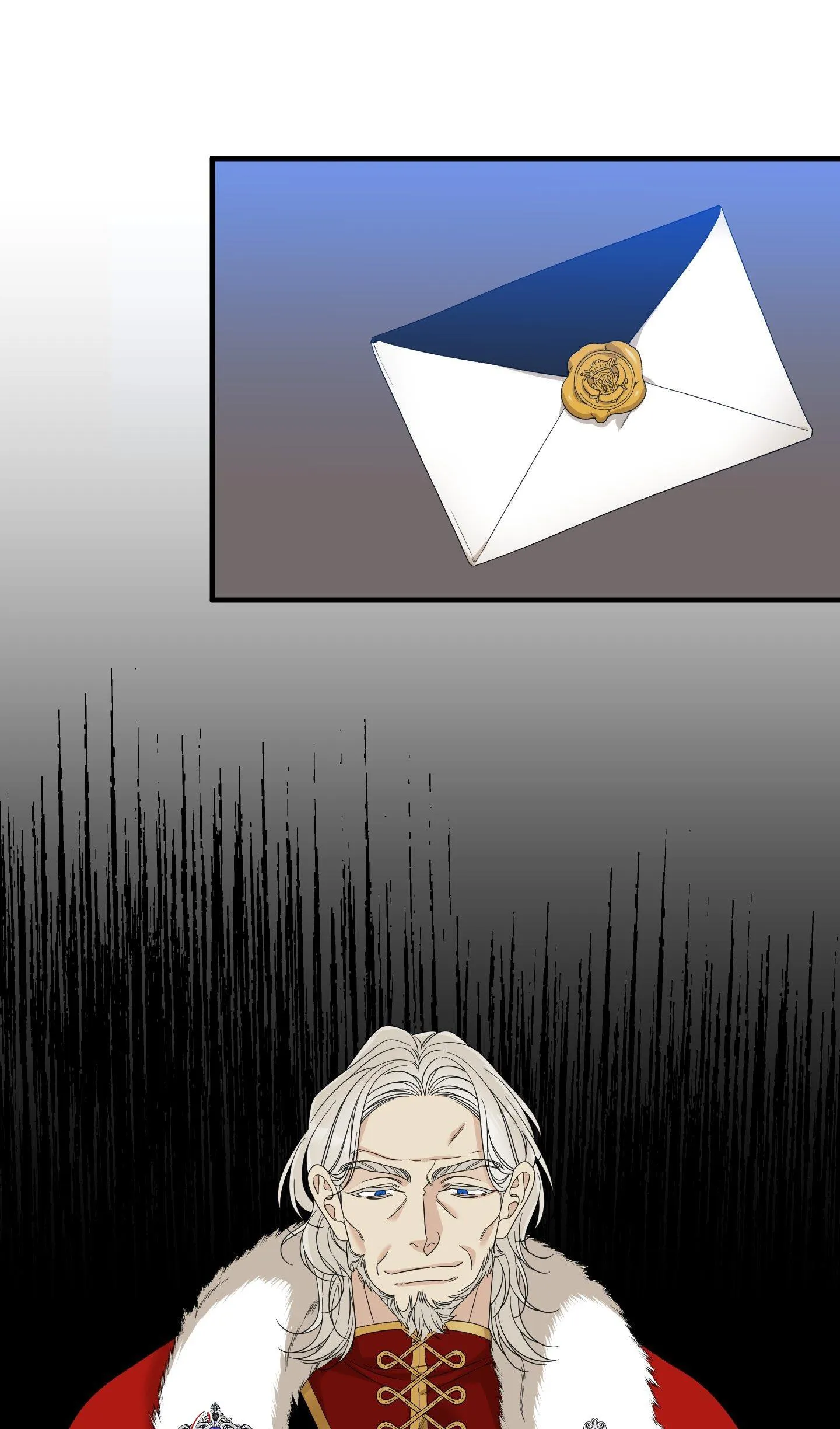 SMYRNA VÀ CAPRI Chapter 55 Trang 61