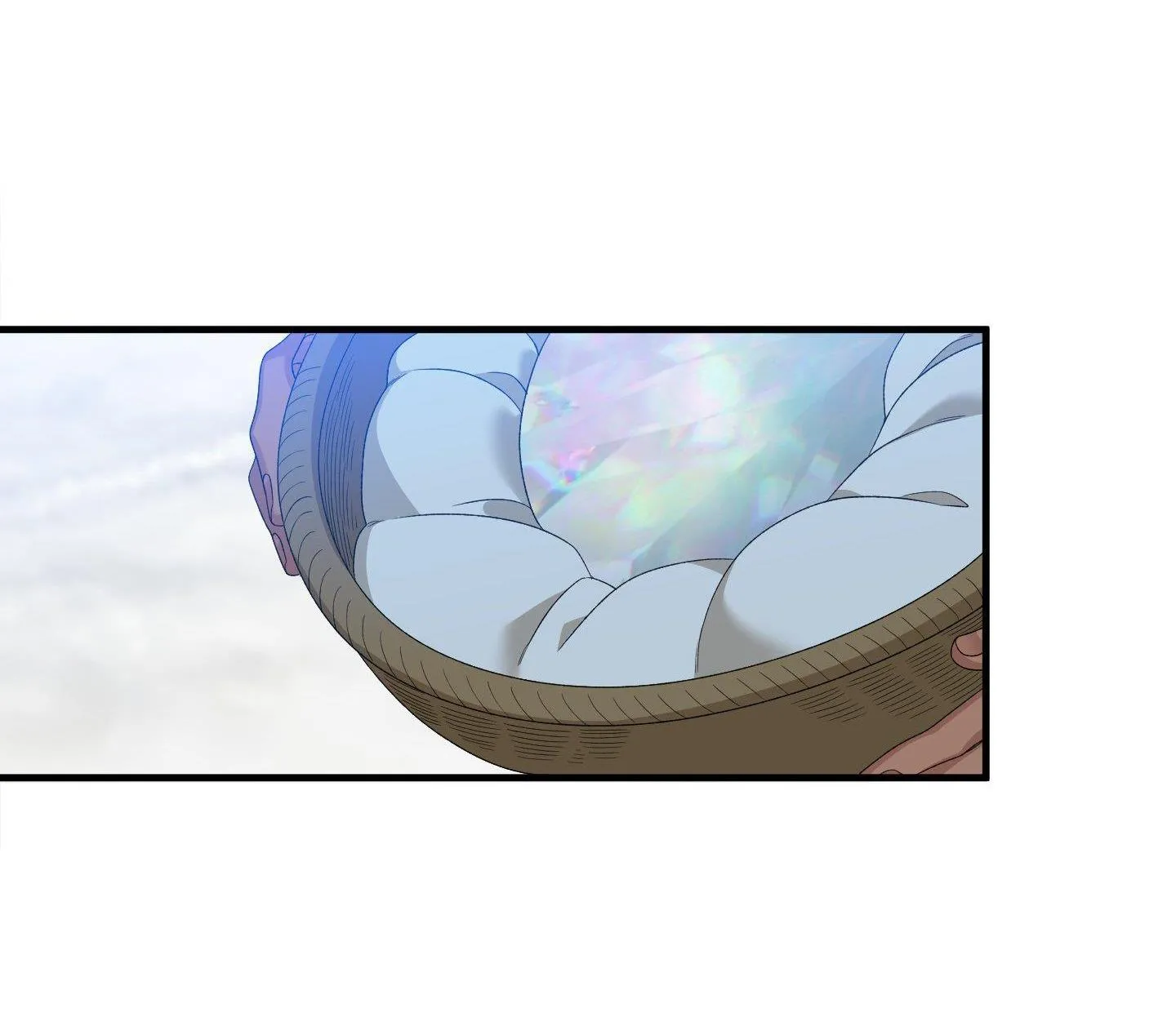 SMYRNA VÀ CAPRI Chapter 56 Trang 9