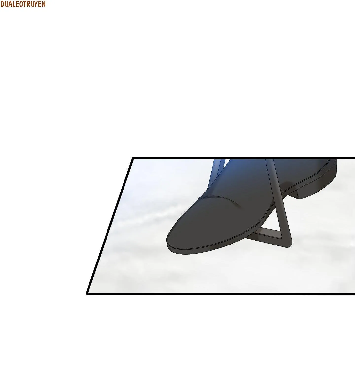 SMYRNA VÀ CAPRI Chapter 56 Trang 11