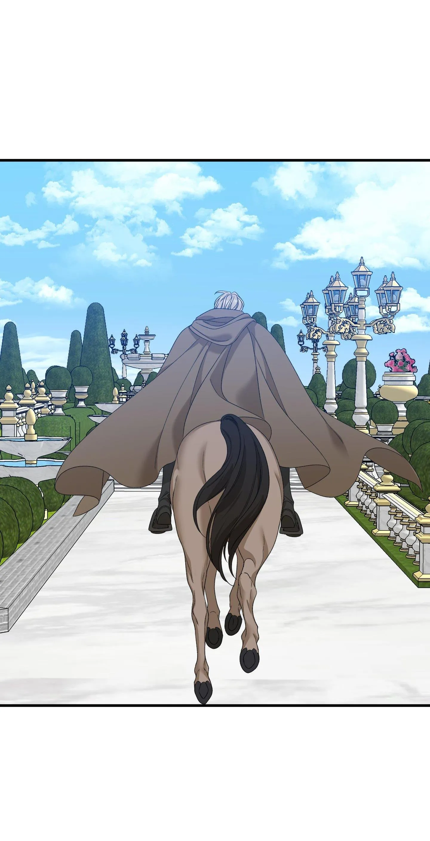 SMYRNA VÀ CAPRI Chapter 56 Trang 14