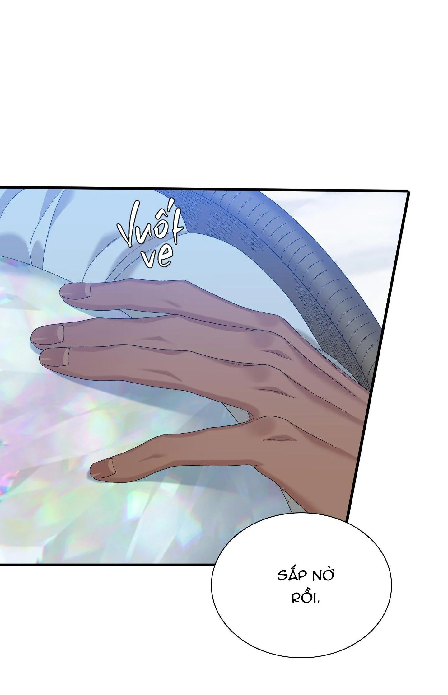 SMYRNA VÀ CAPRI Chapter 56 Trang 22