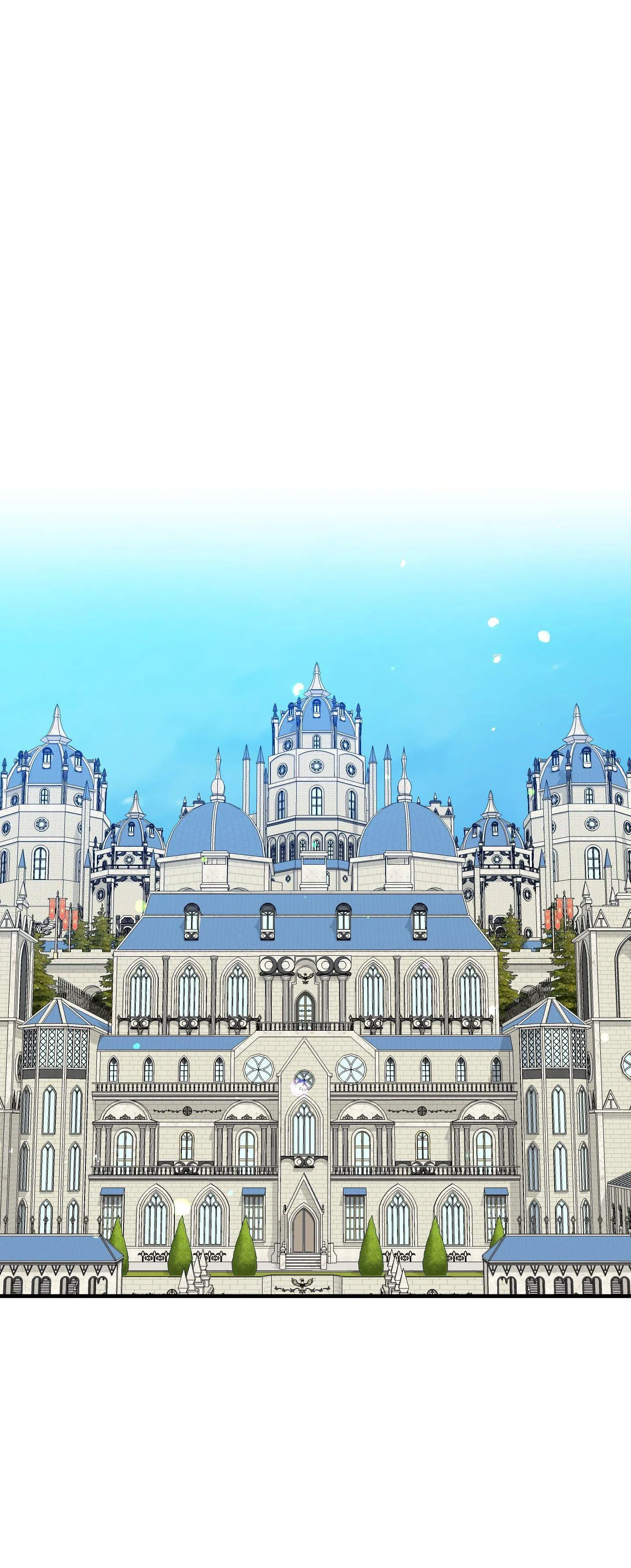 SMYRNA VÀ CAPRI Chapter 56 Trang 25