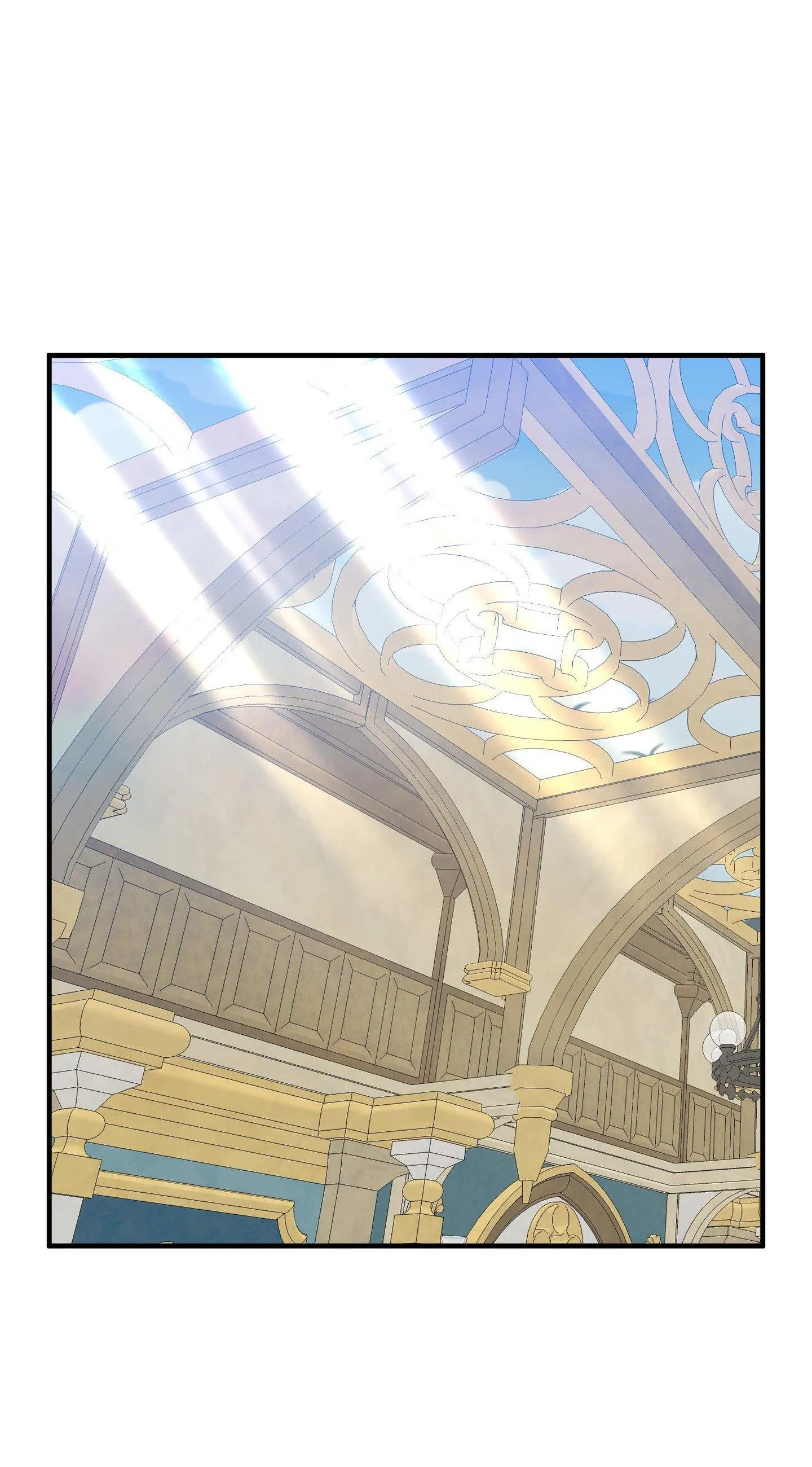 SMYRNA VÀ CAPRI Chapter 56 Trang 27