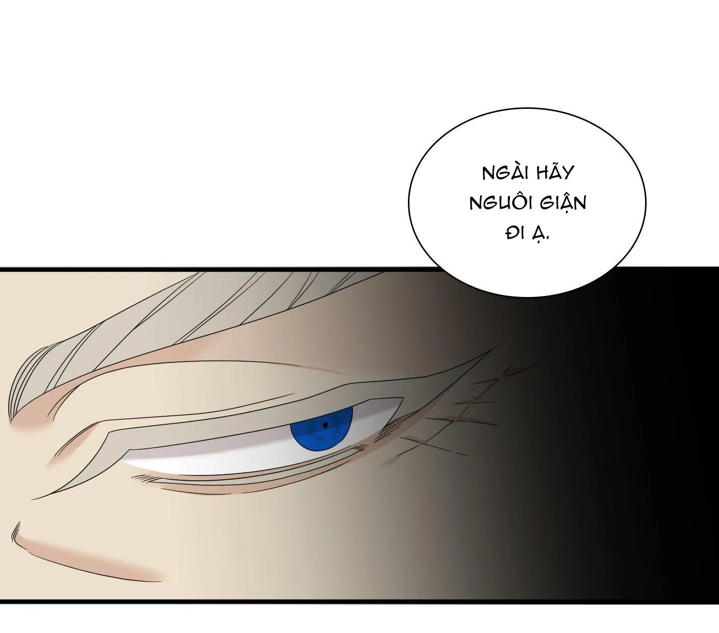 SMYRNA VÀ CAPRI Chapter 56 Trang 32