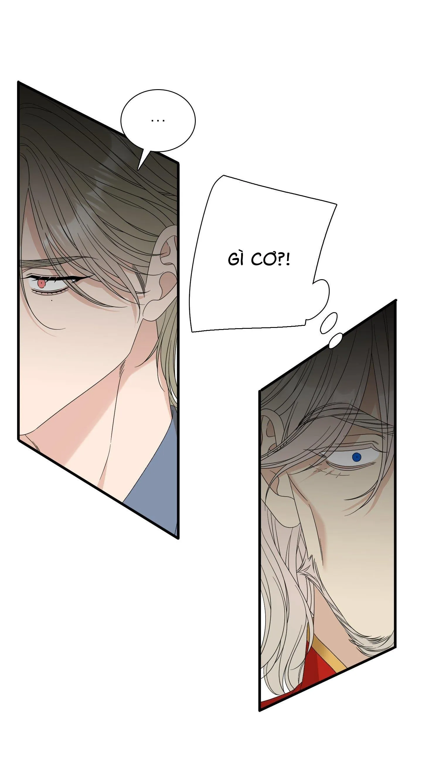 SMYRNA VÀ CAPRI Chapter 56 Trang 38