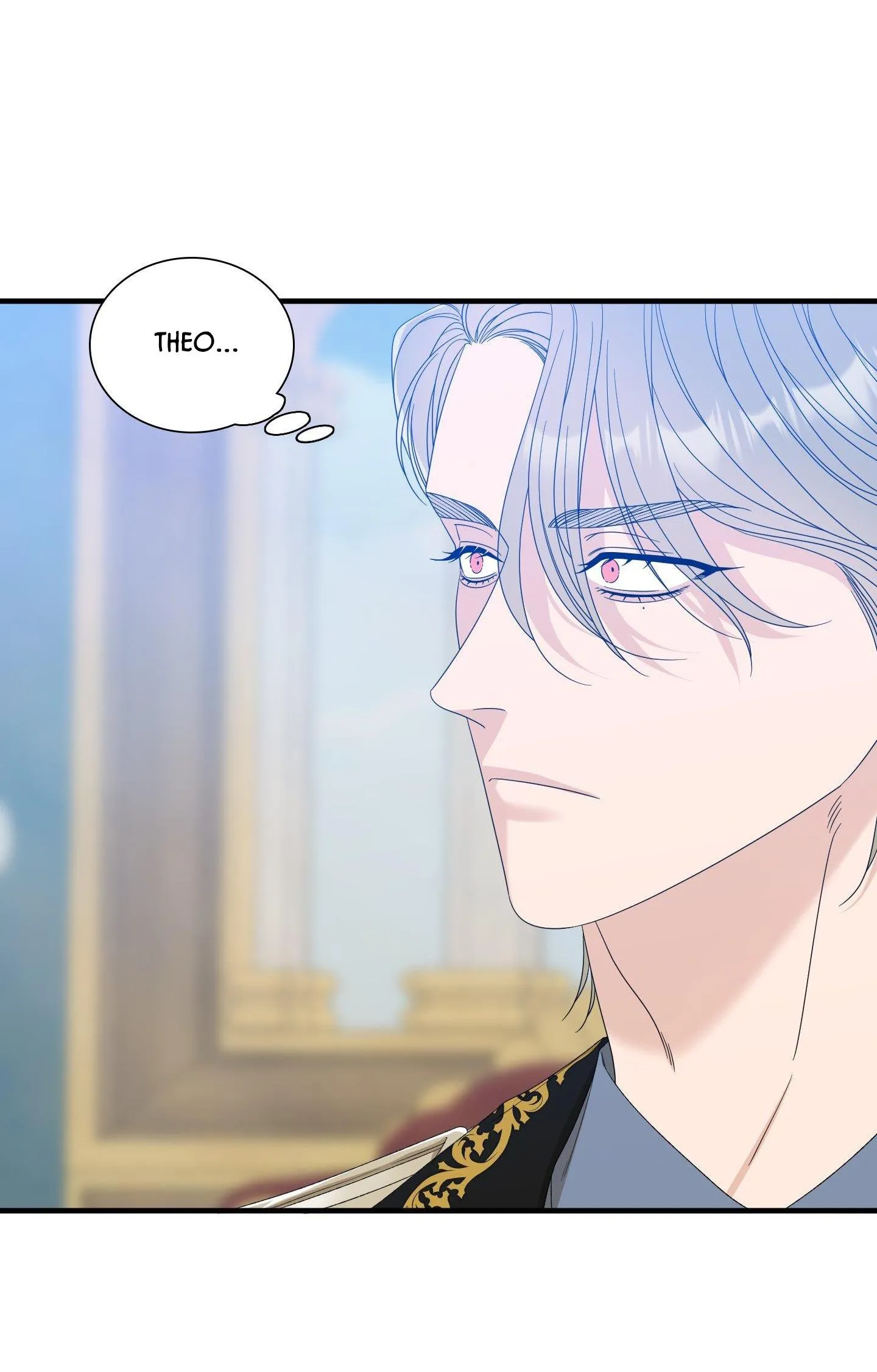 SMYRNA VÀ CAPRI Chapter 56 Trang 41