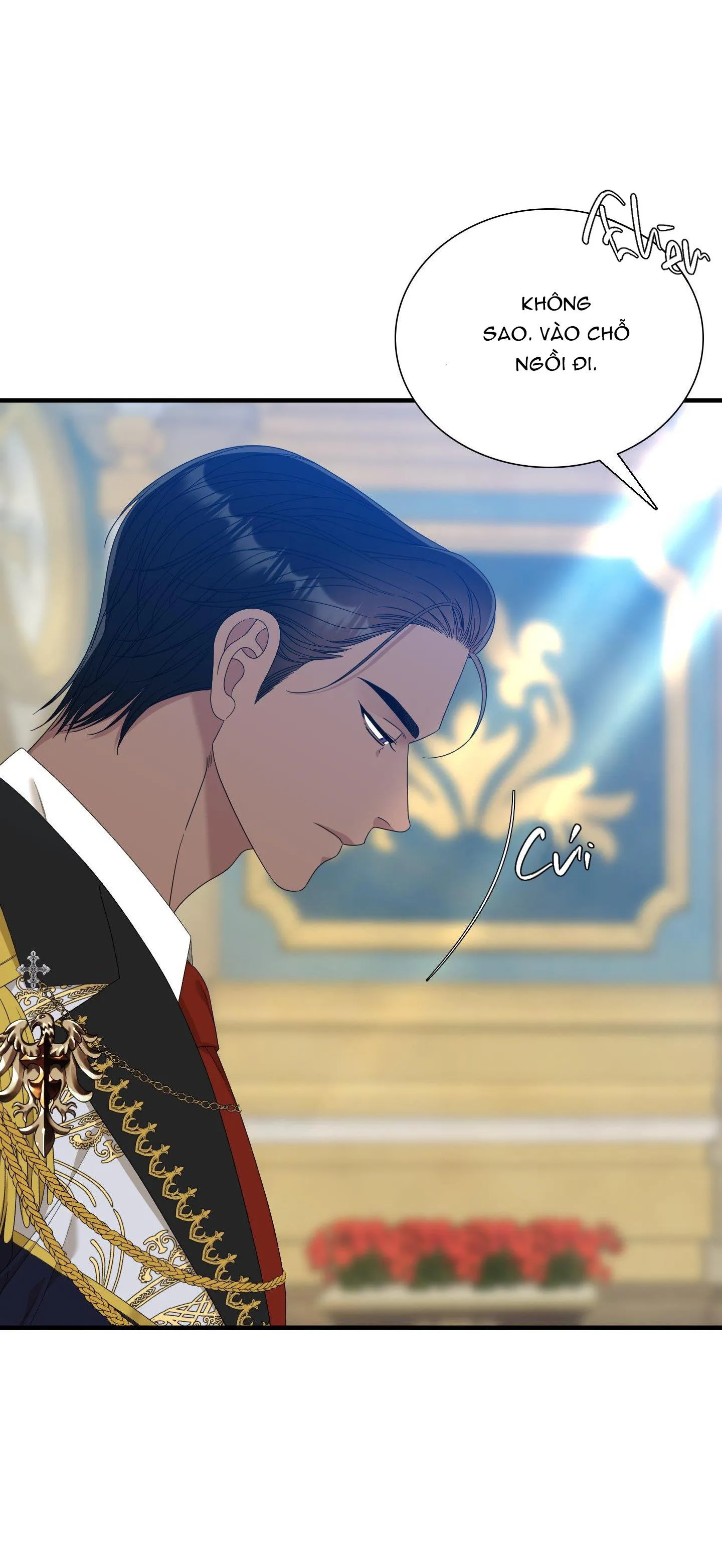 SMYRNA VÀ CAPRI Chapter 56 Trang 44