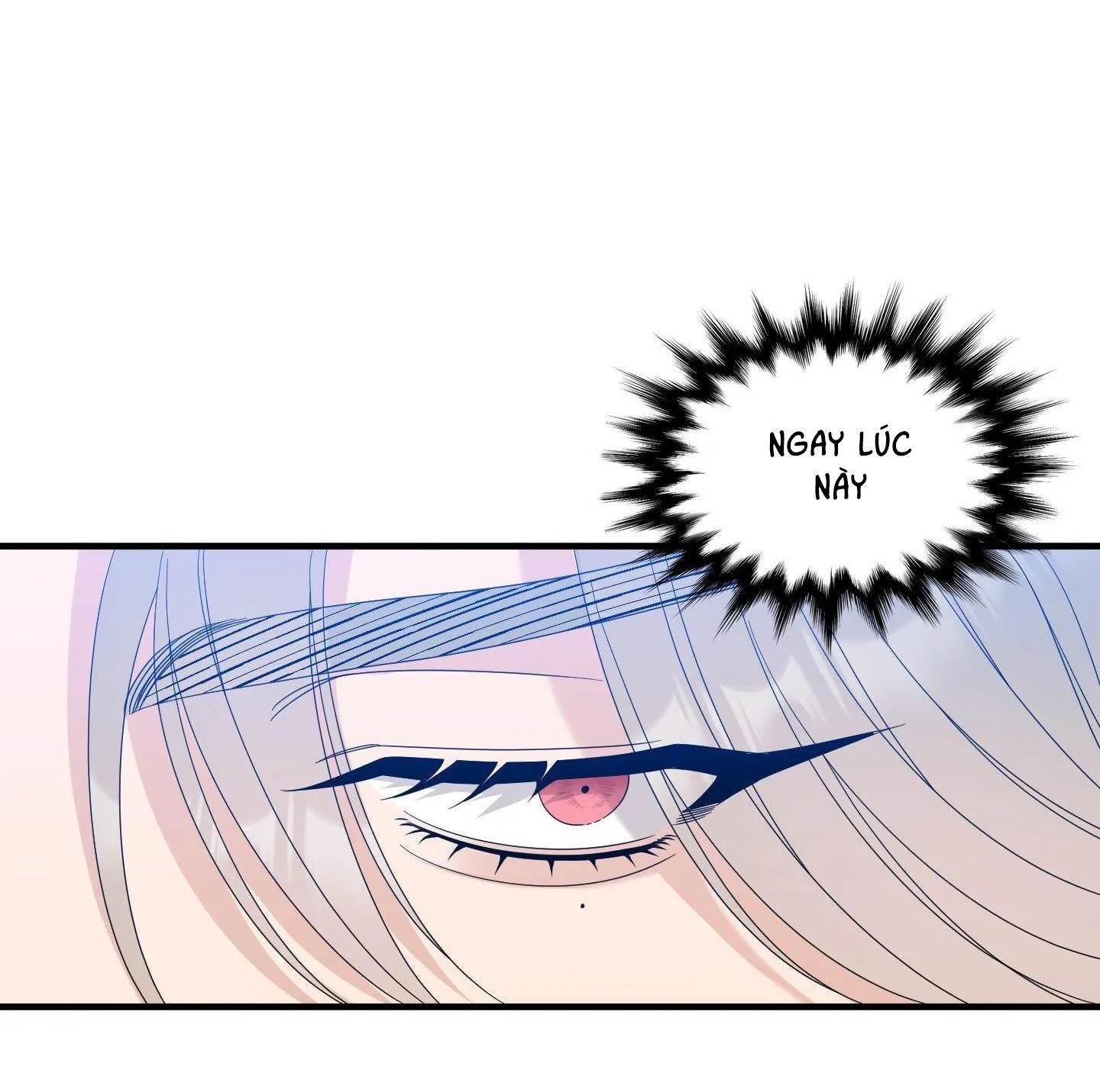 SMYRNA VÀ CAPRI Chapter 56 Trang 51