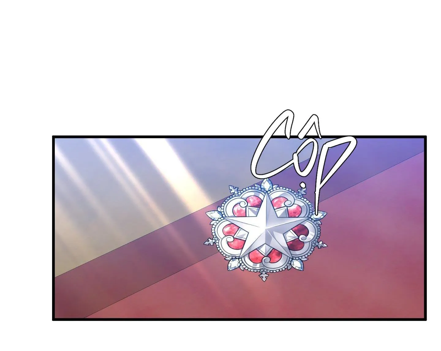 SMYRNA VÀ CAPRI Chapter 56 Trang 54