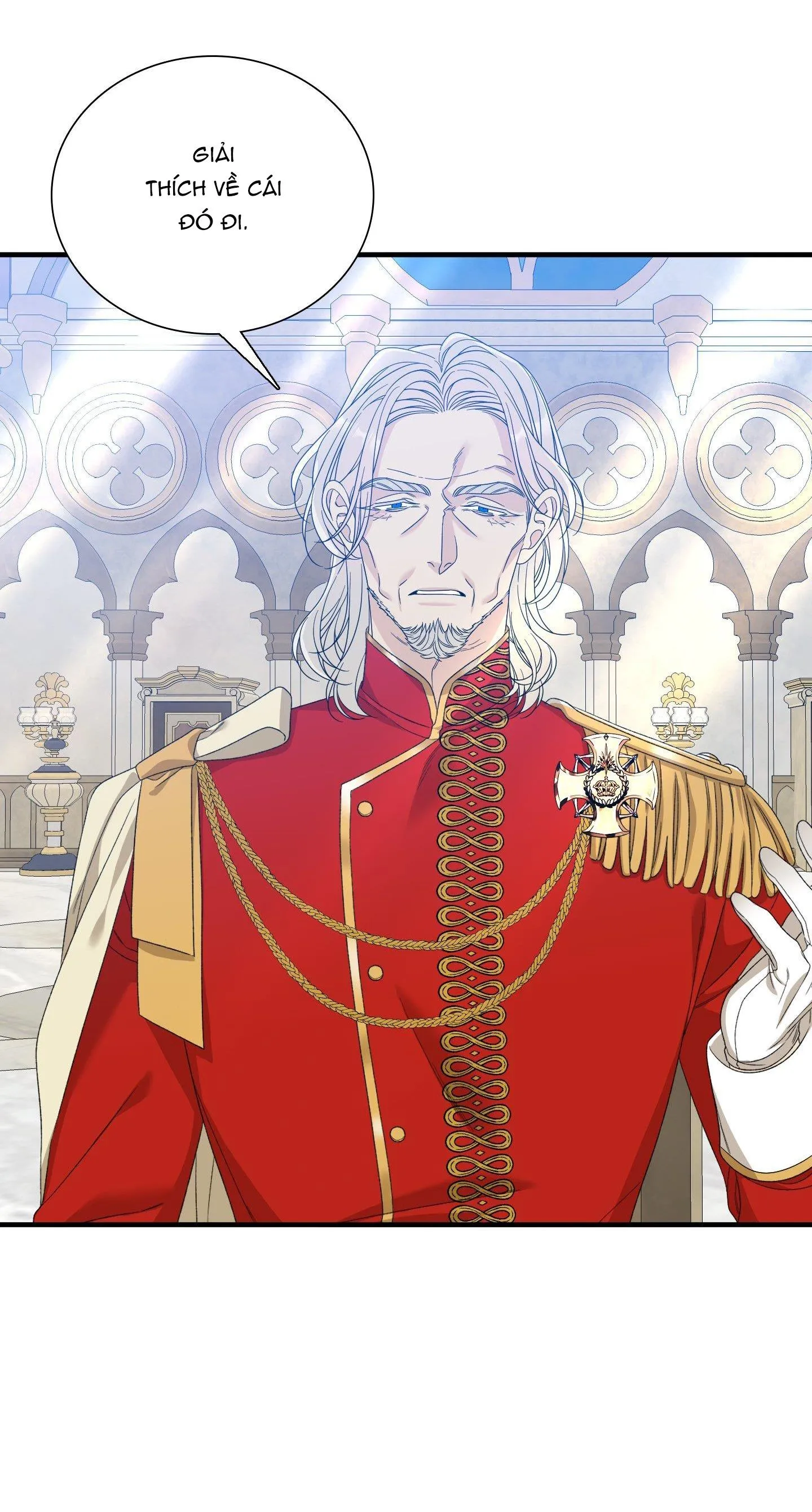 SMYRNA VÀ CAPRI Chapter 56 Trang 55