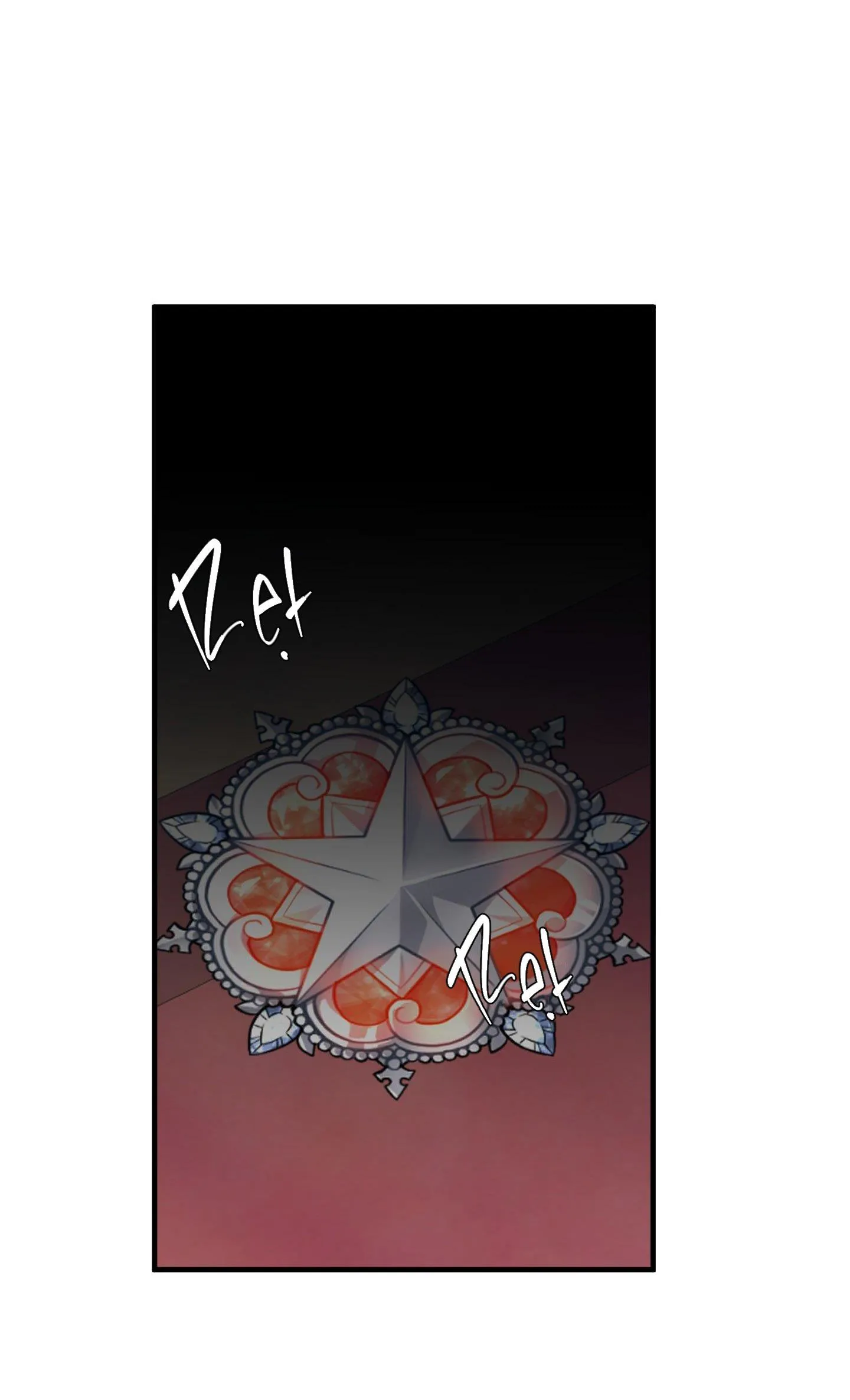 SMYRNA VÀ CAPRI Chapter 56 Trang 56