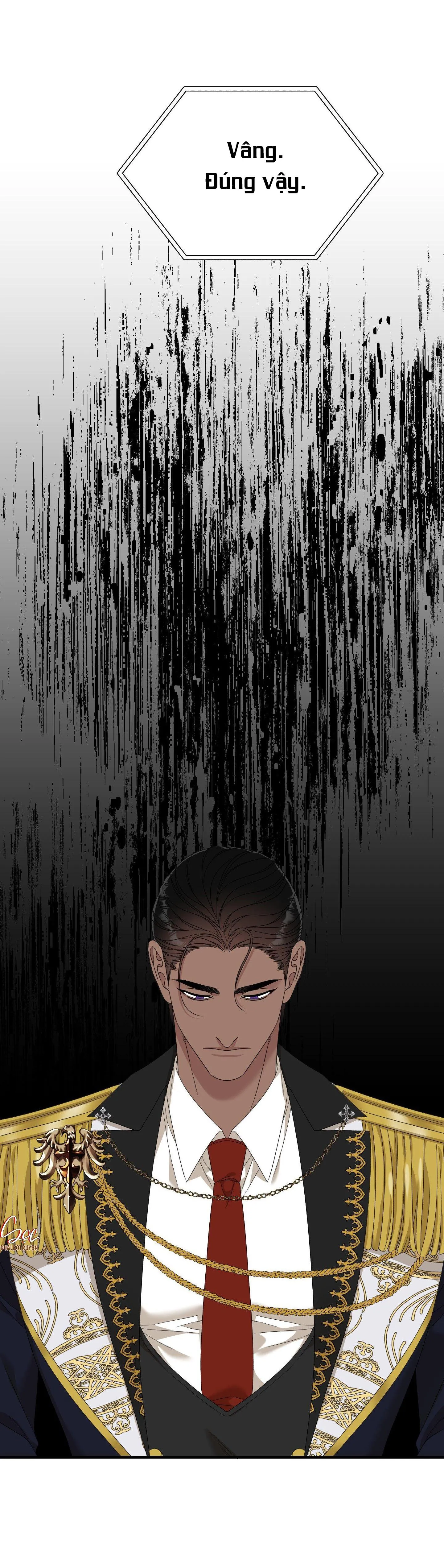 SMYRNA VÀ CAPRI Chapter 56 Trang 59