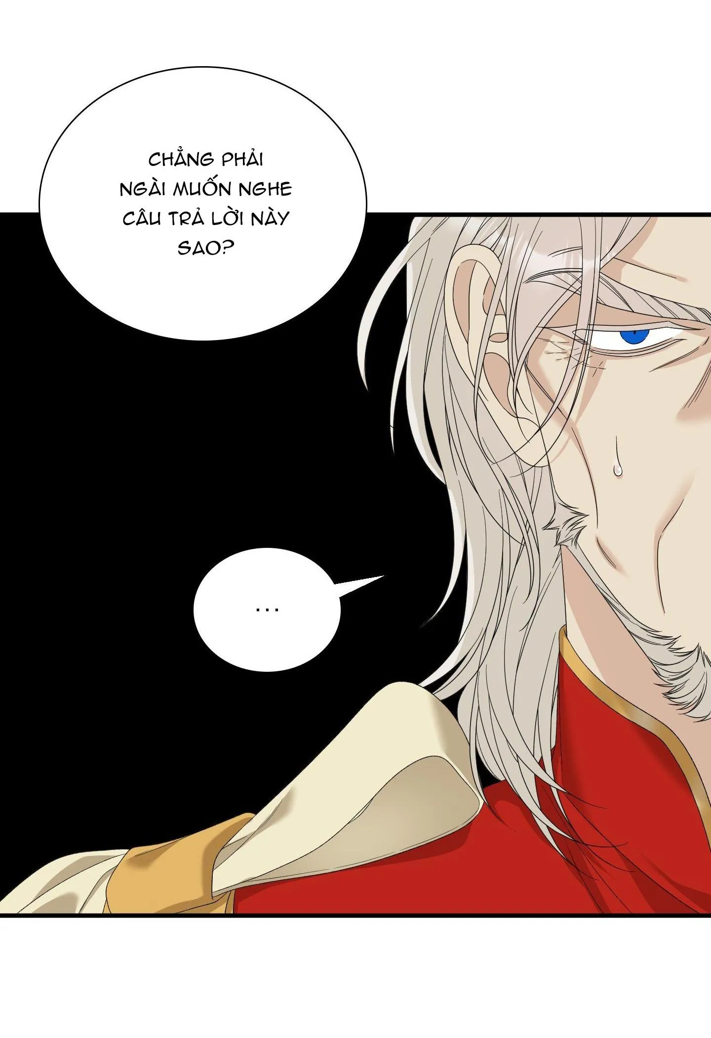 SMYRNA VÀ CAPRI Chapter 56 Trang 62