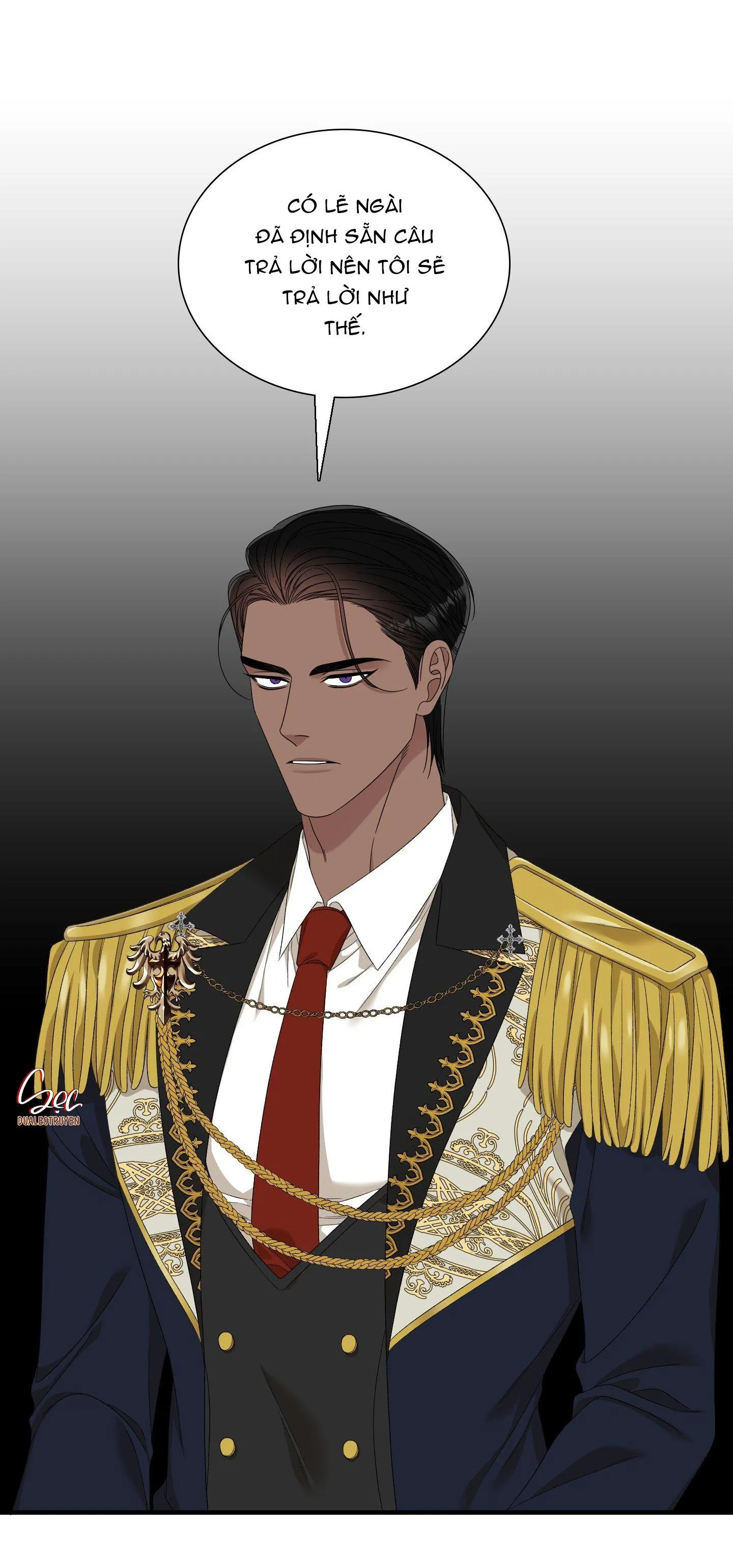 SMYRNA VÀ CAPRI Chapter 56 Trang 63