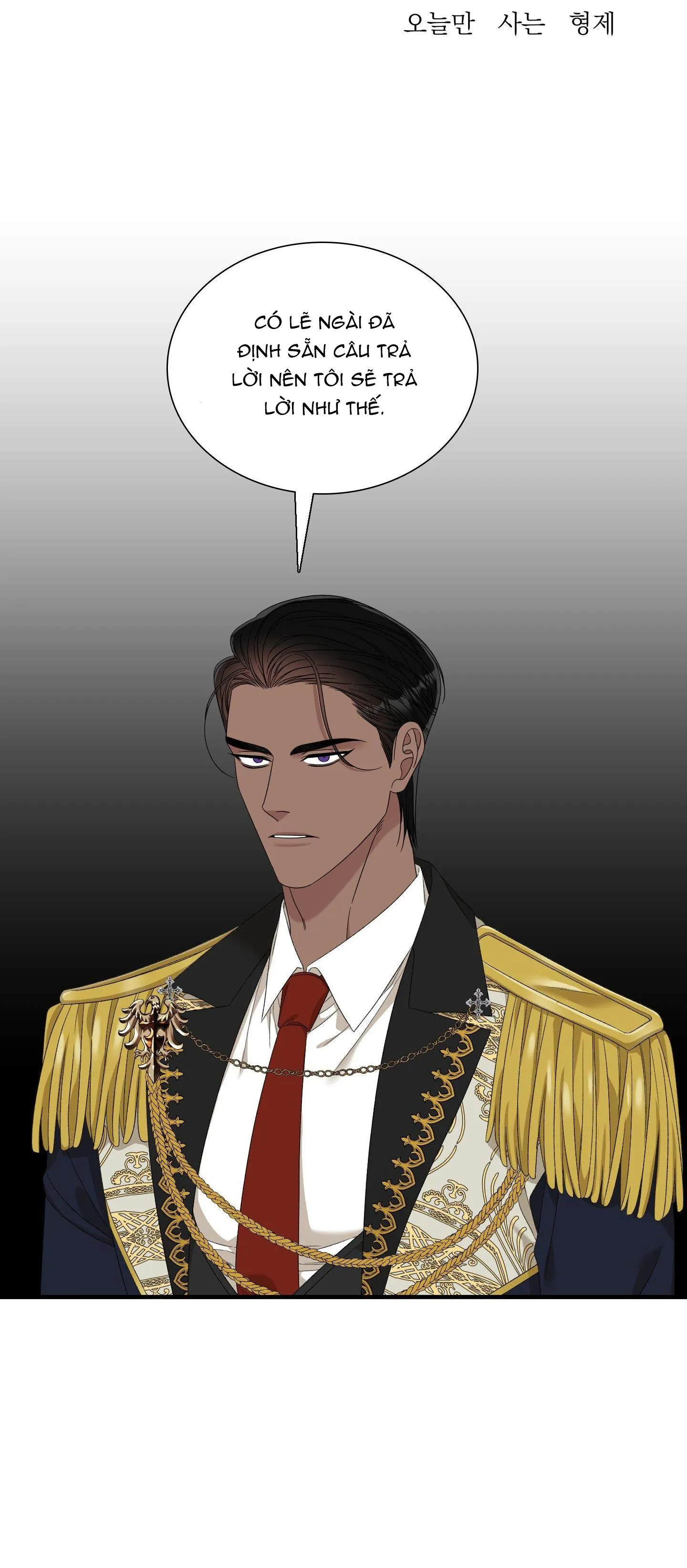 SMYRNA VÀ CAPRI Chapter 57 Trang 3