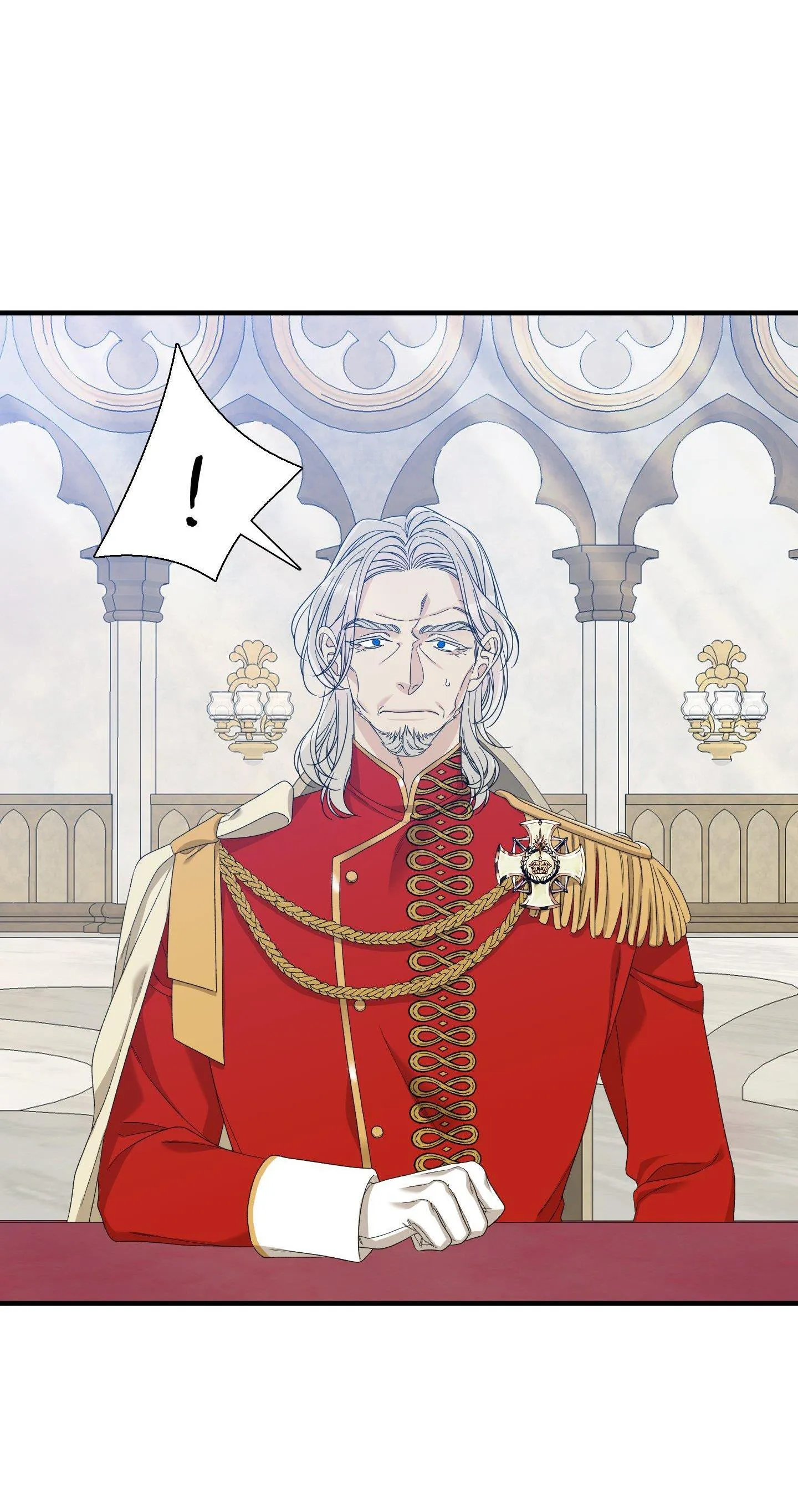 SMYRNA VÀ CAPRI Chapter 57 Trang 4