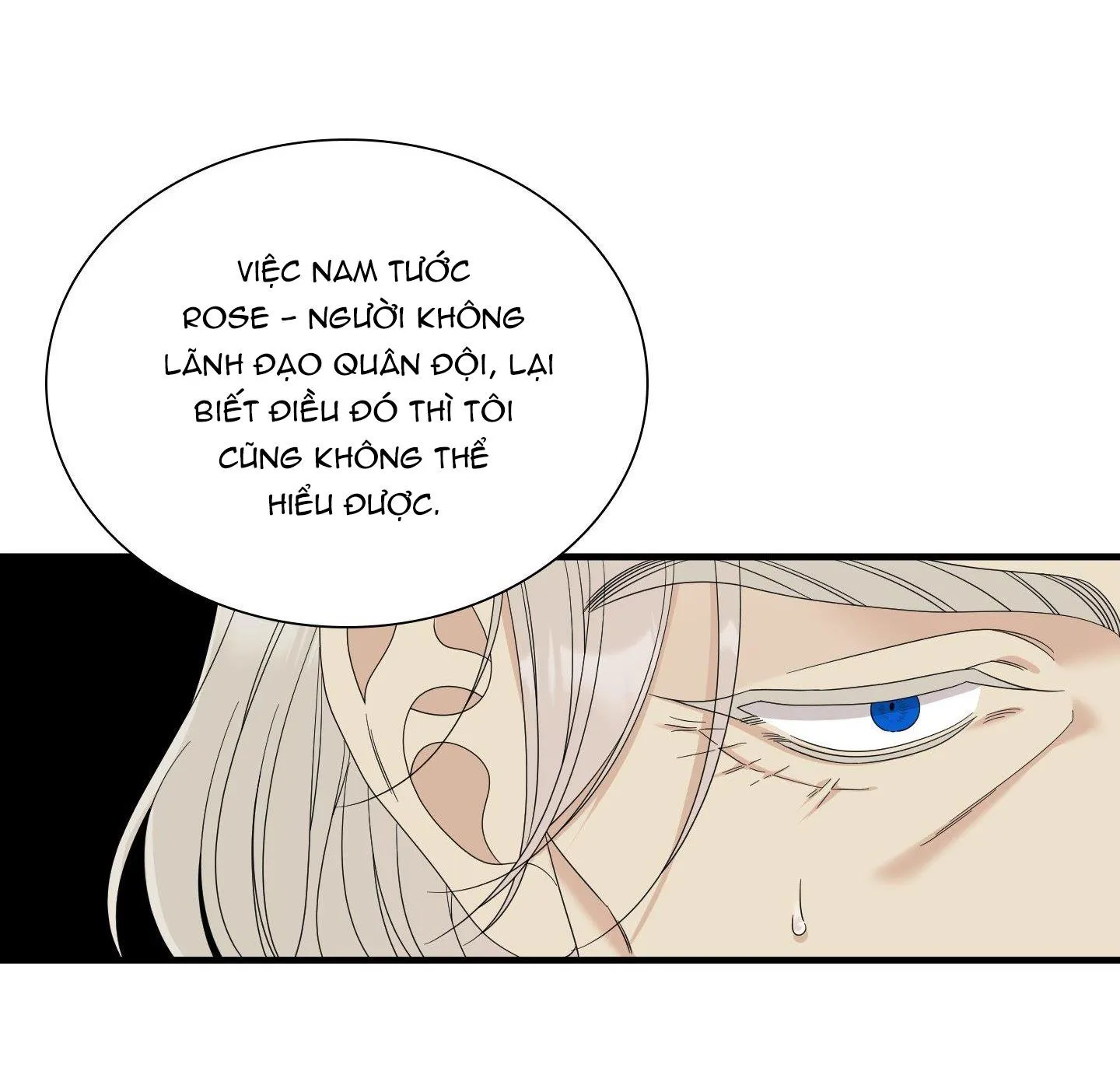 SMYRNA VÀ CAPRI Chapter 57 Trang 9