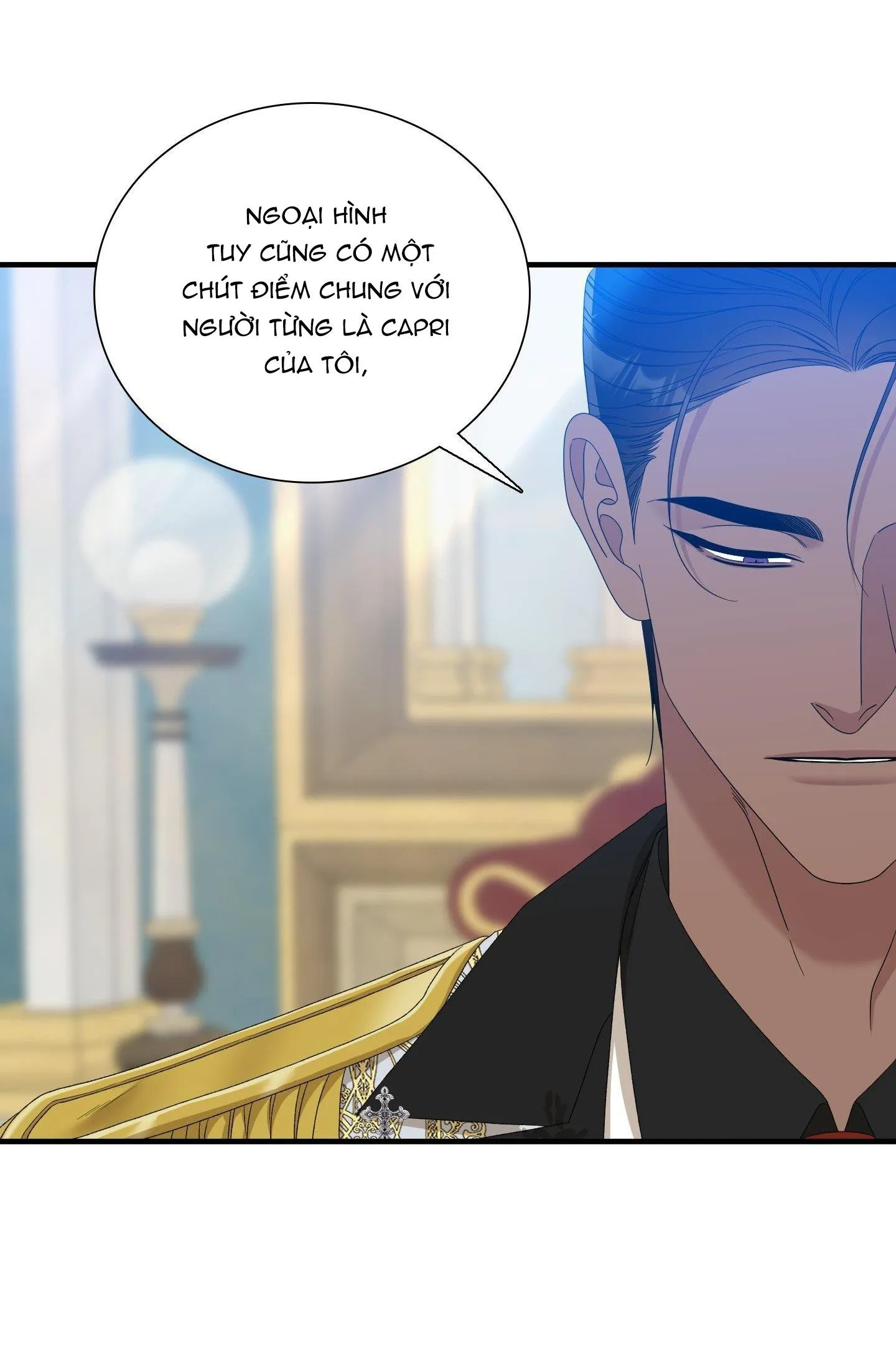 SMYRNA VÀ CAPRI Chapter 57 Trang 10