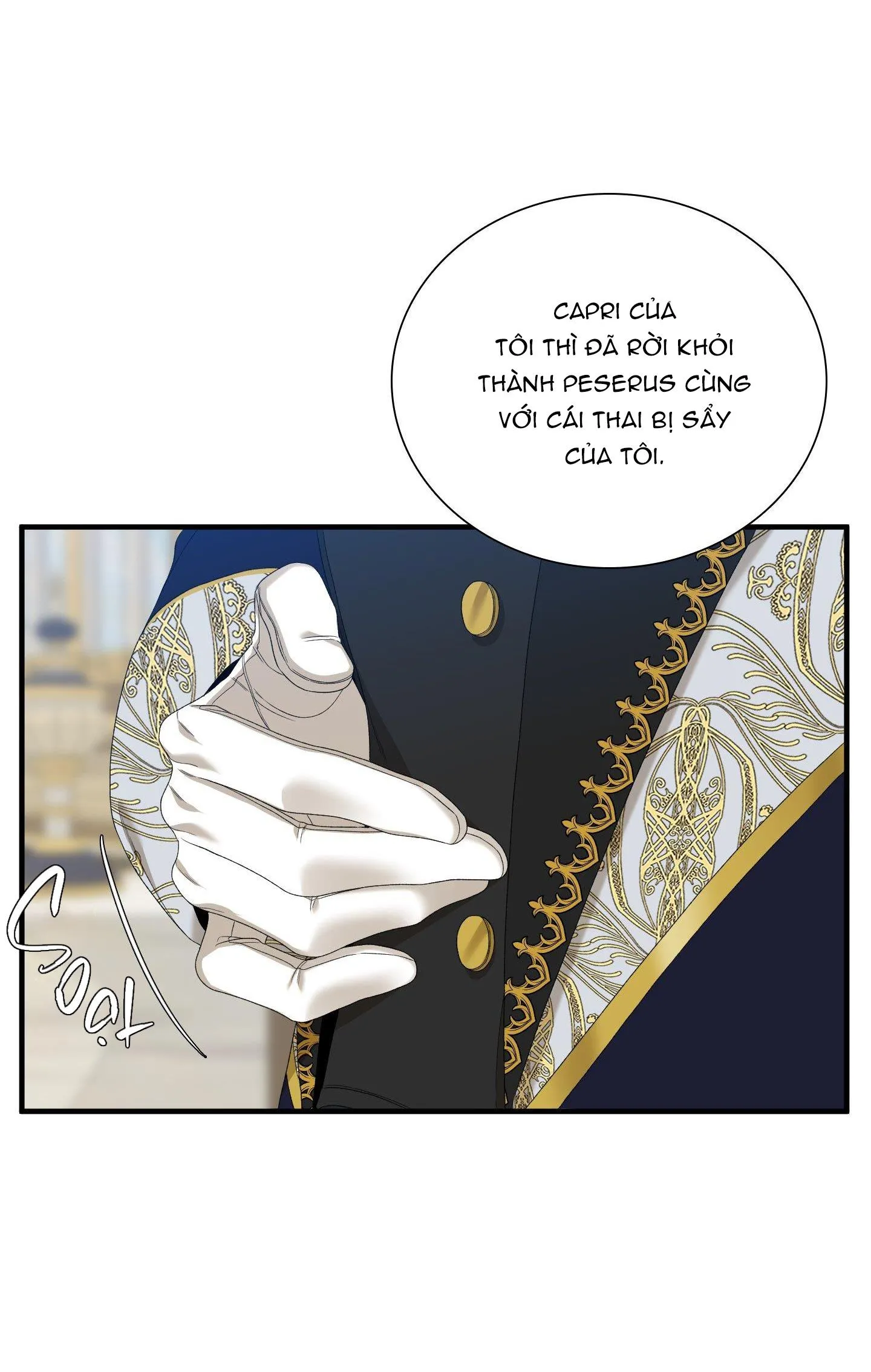 SMYRNA VÀ CAPRI Chapter 57 Trang 13