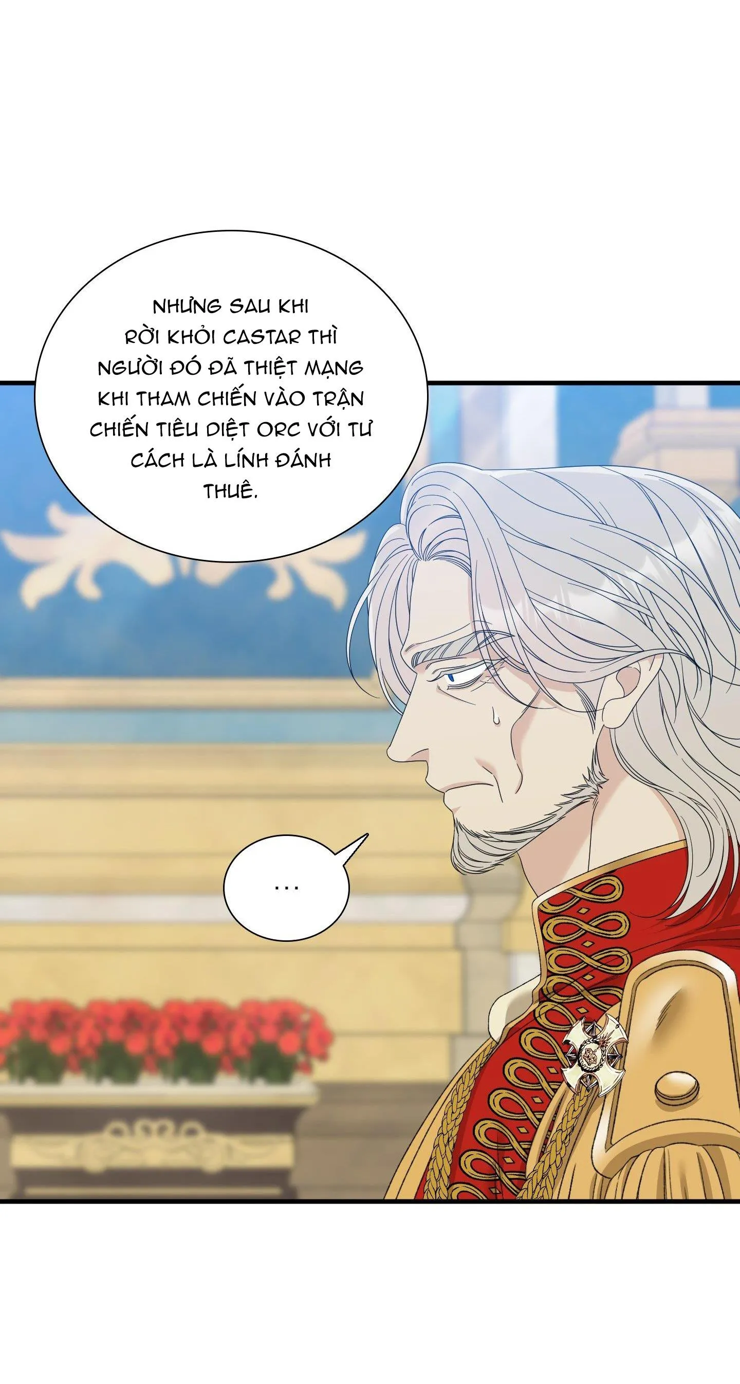 SMYRNA VÀ CAPRI Chapter 57 Trang 15