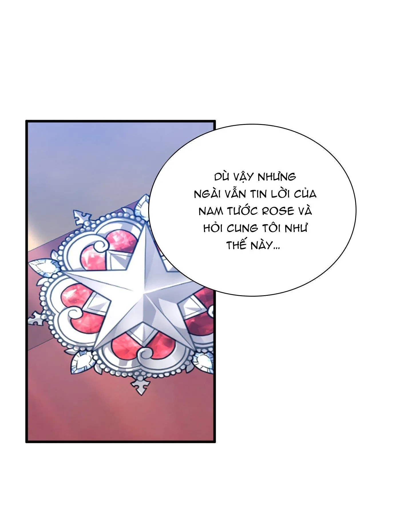 SMYRNA VÀ CAPRI Chapter 57 Trang 20