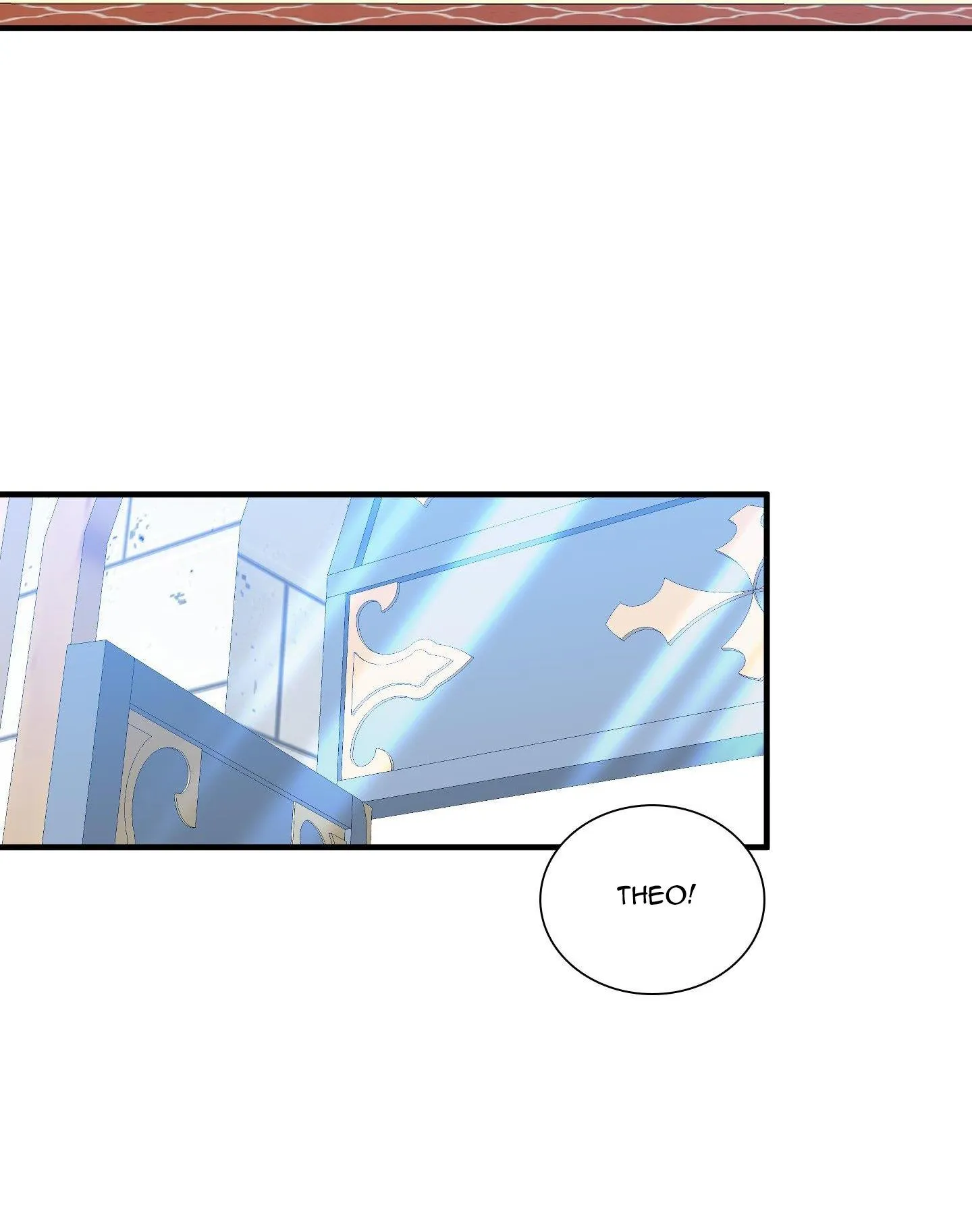 SMYRNA VÀ CAPRI Chapter 57 Trang 24