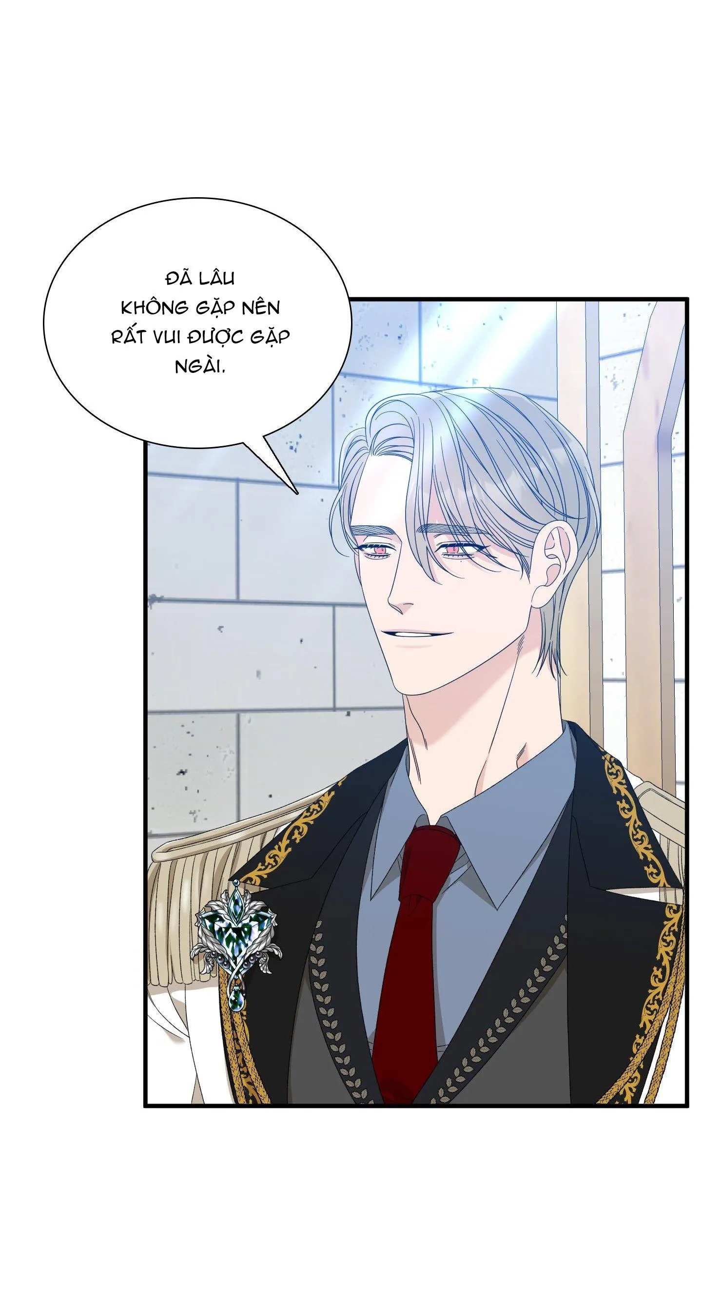 SMYRNA VÀ CAPRI Chapter 57 Trang 28