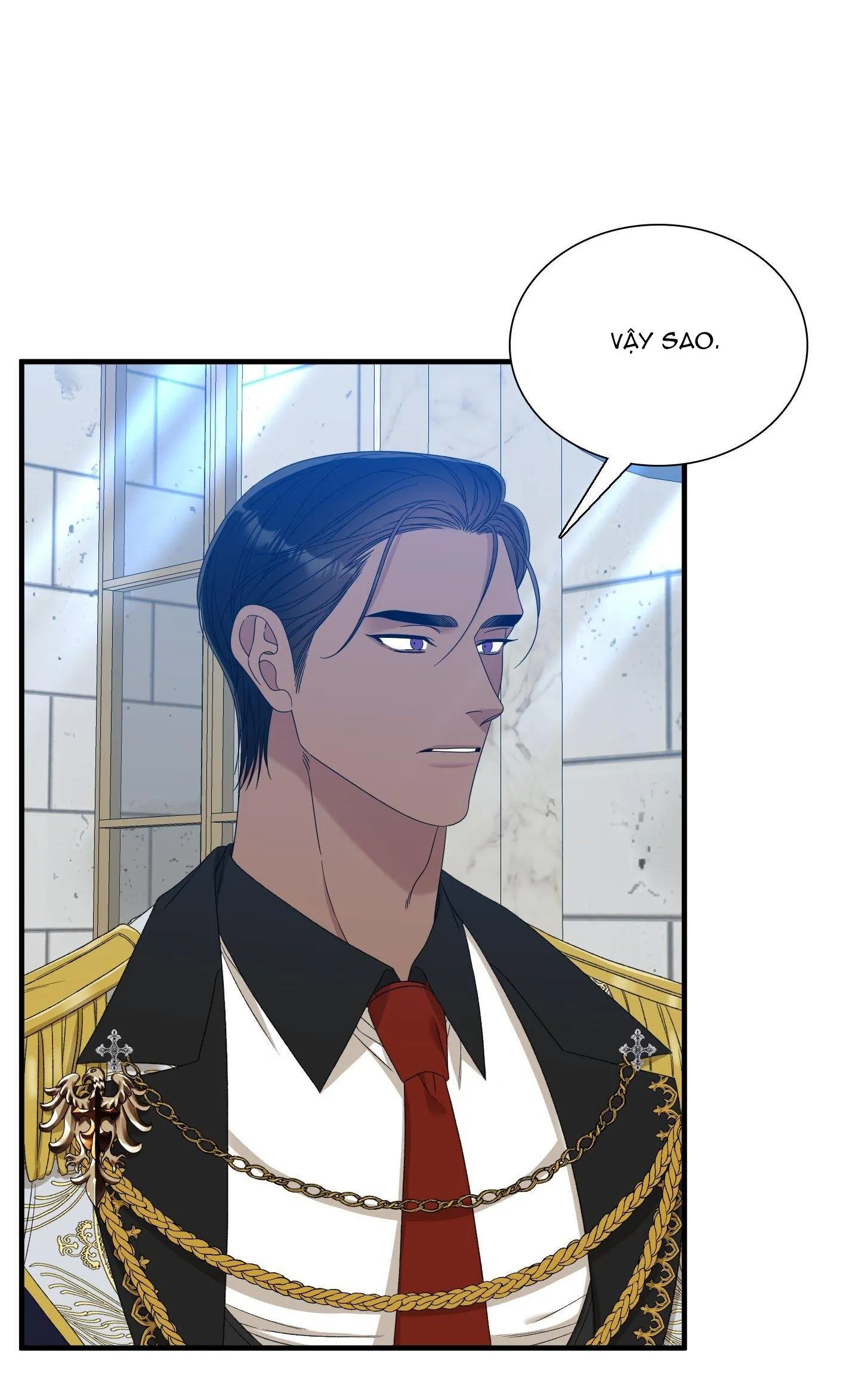 SMYRNA VÀ CAPRI Chapter 57 Trang 29