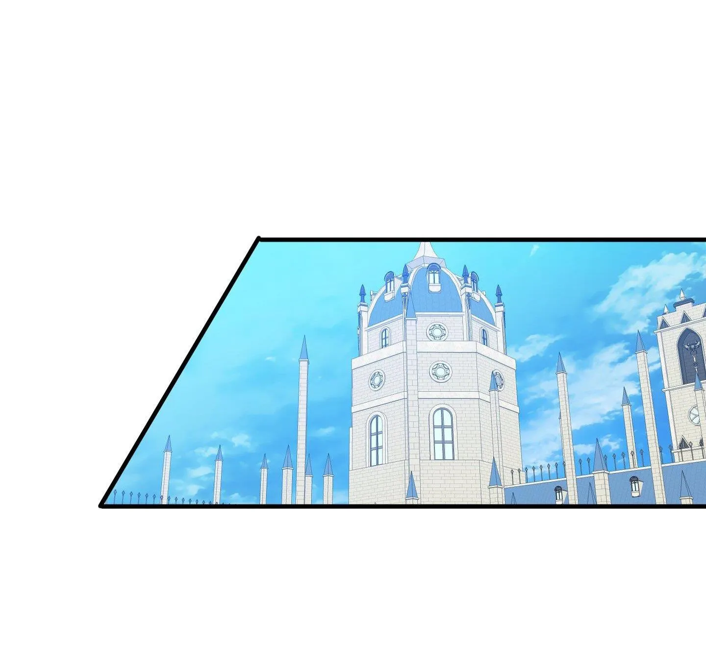 SMYRNA VÀ CAPRI Chapter 57 Trang 32