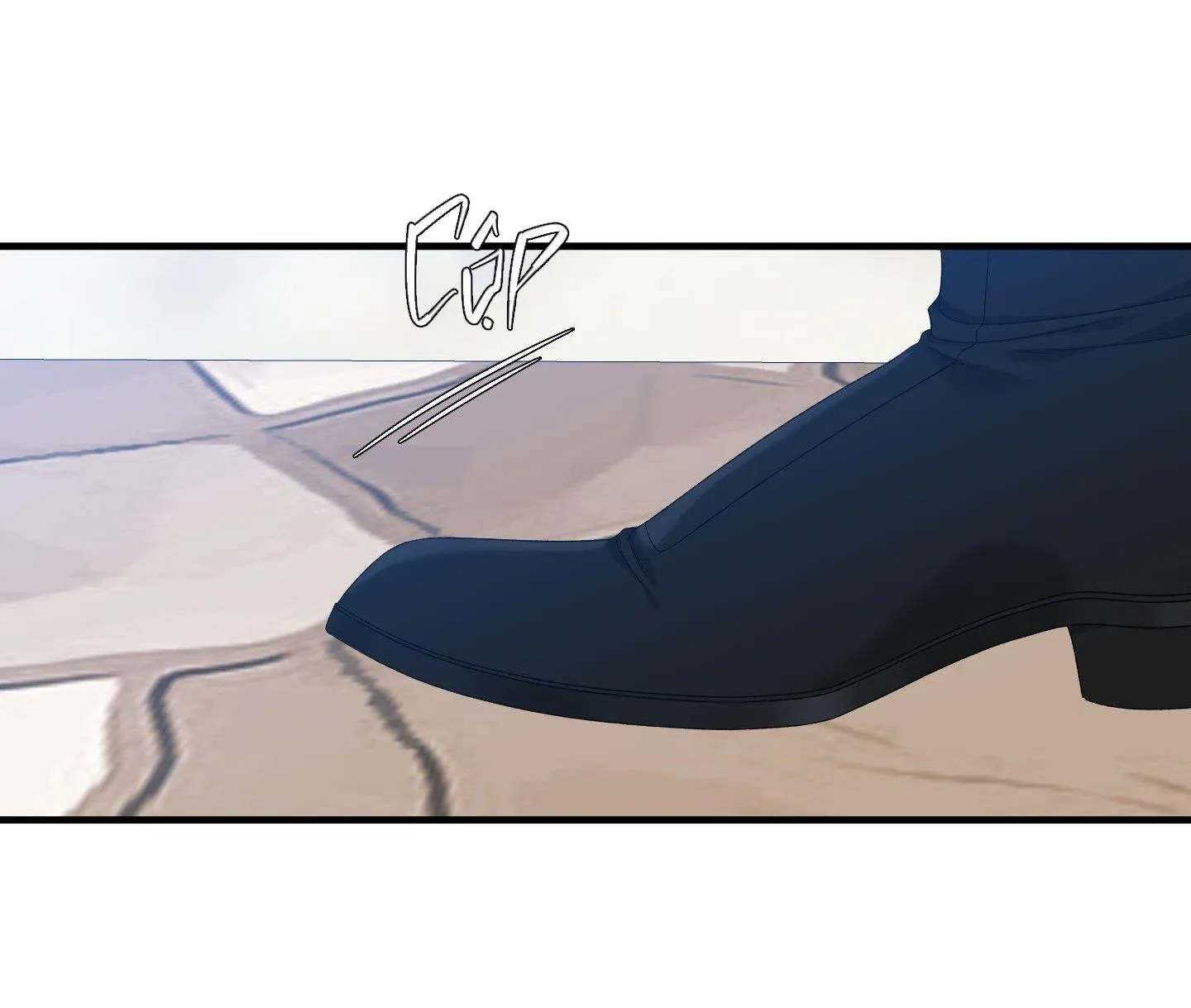 SMYRNA VÀ CAPRI Chapter 57 Trang 38