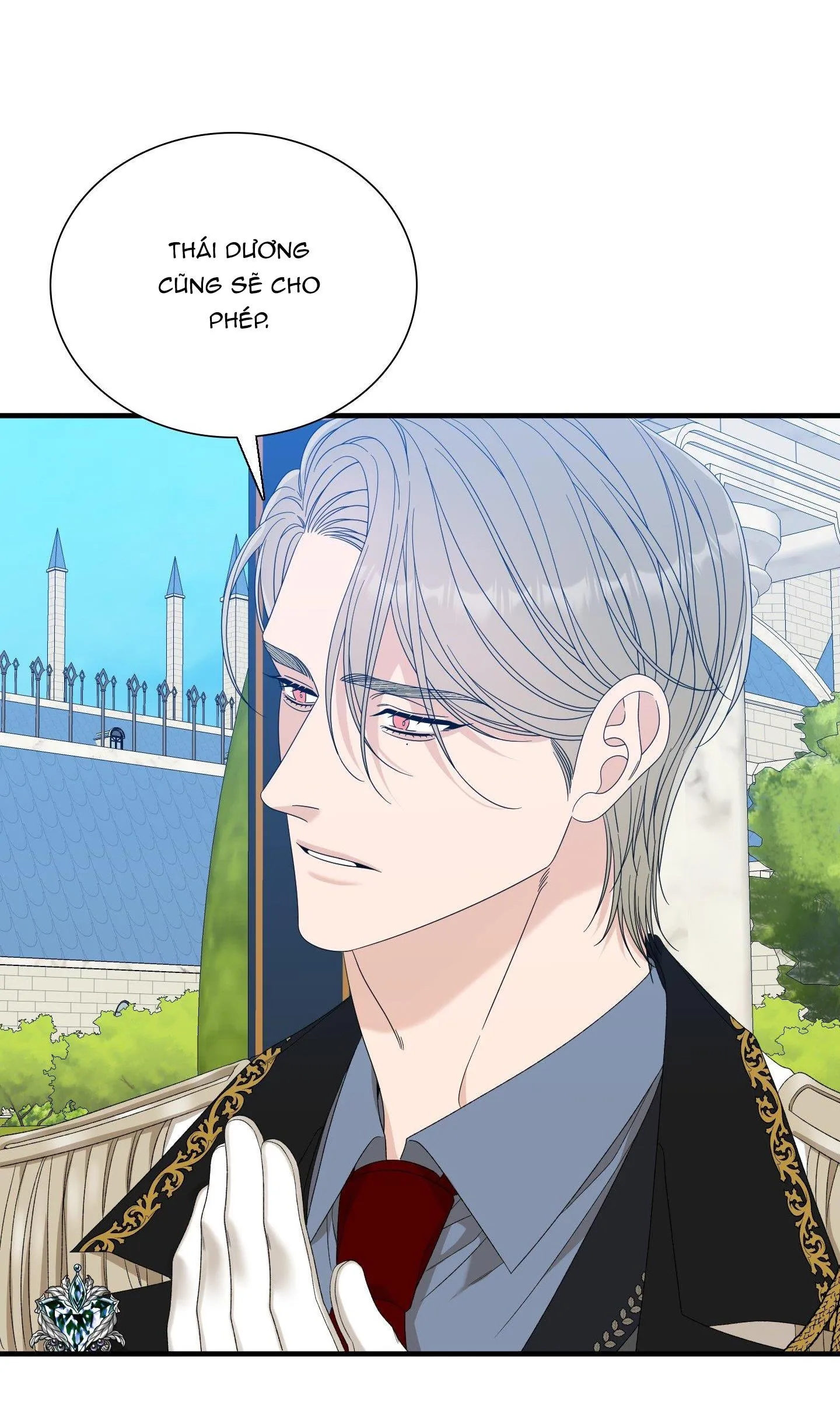 SMYRNA VÀ CAPRI Chapter 57 Trang 41