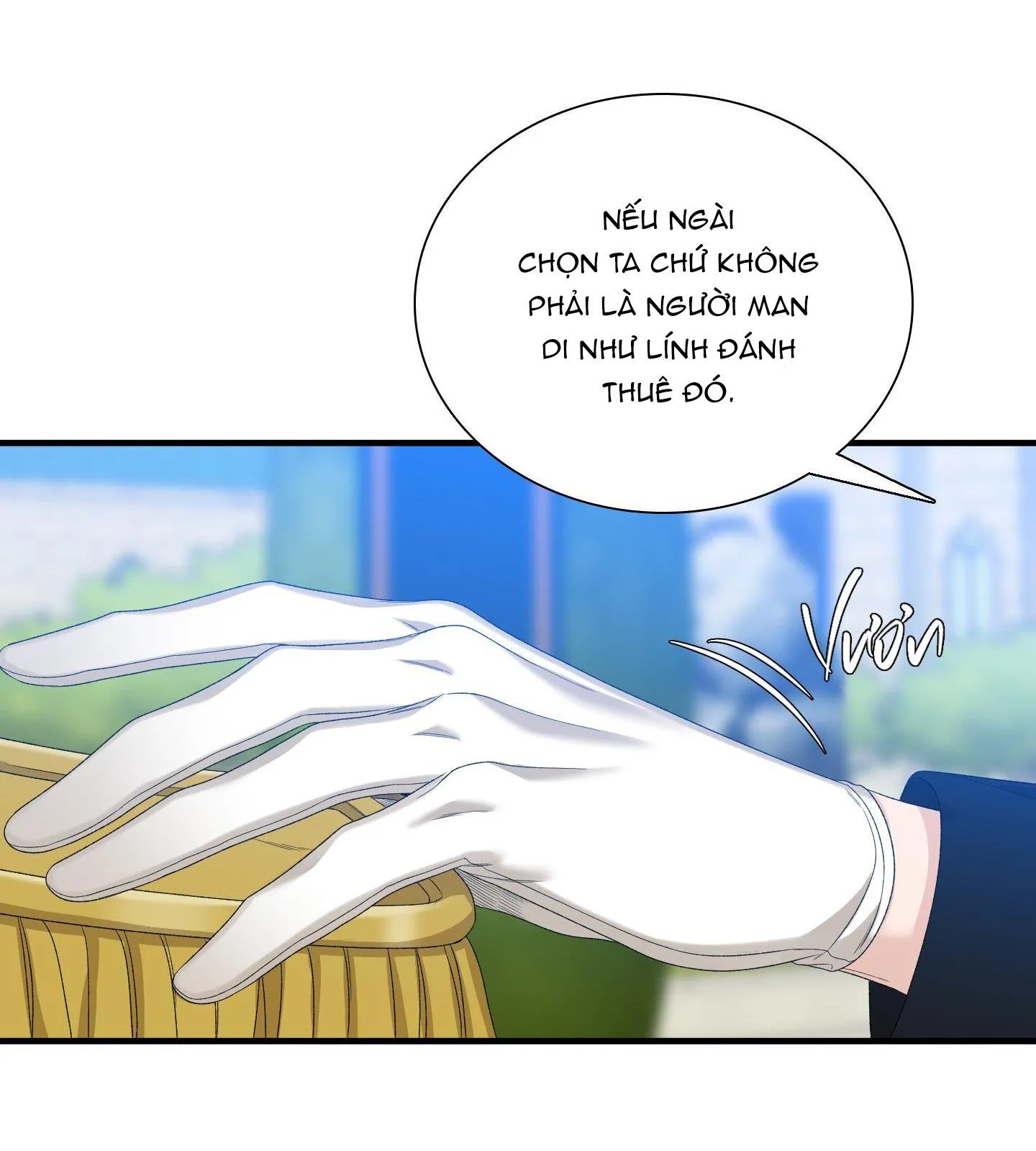 SMYRNA VÀ CAPRI Chapter 57 Trang 42