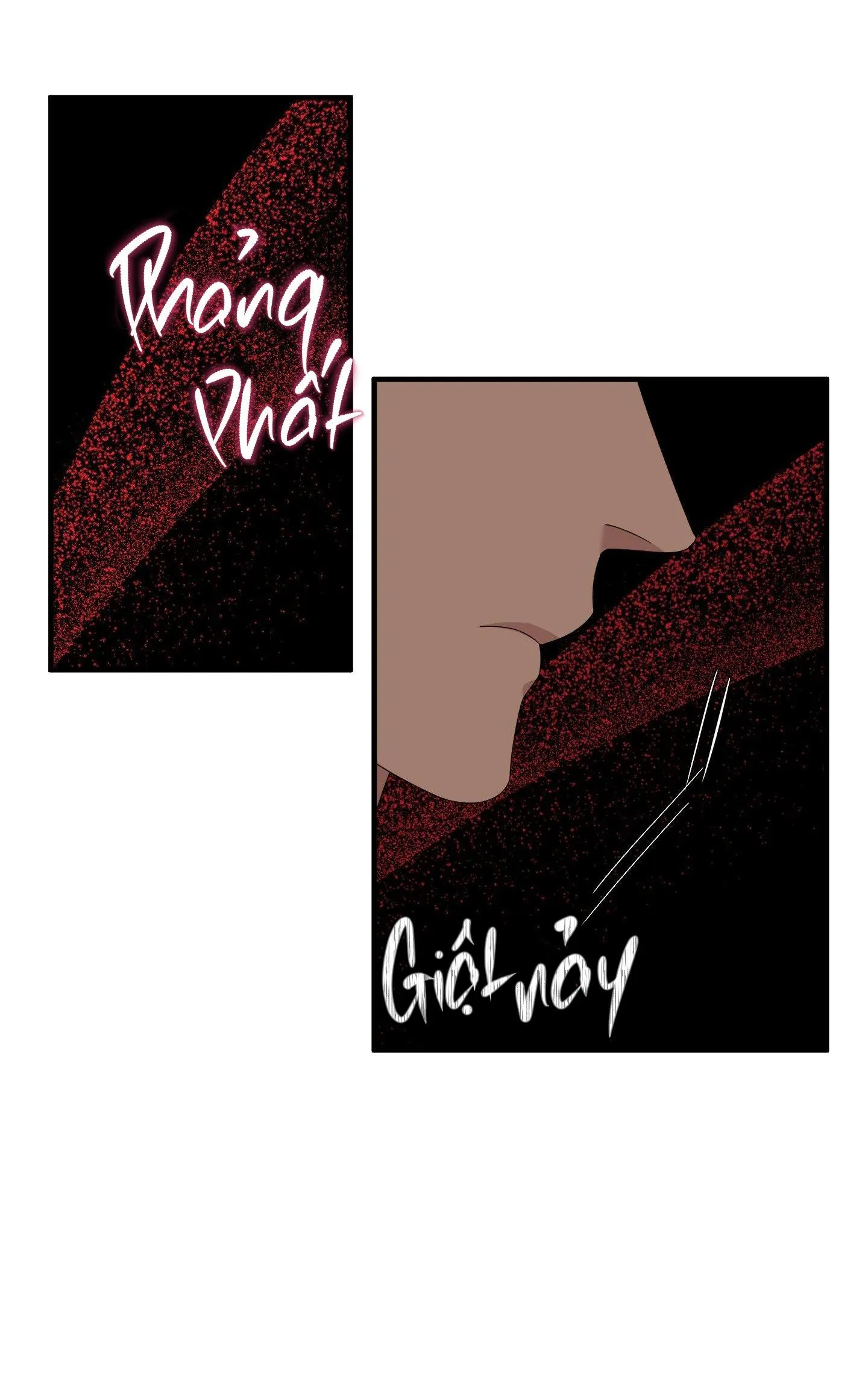 SMYRNA VÀ CAPRI Chapter 57 Trang 43