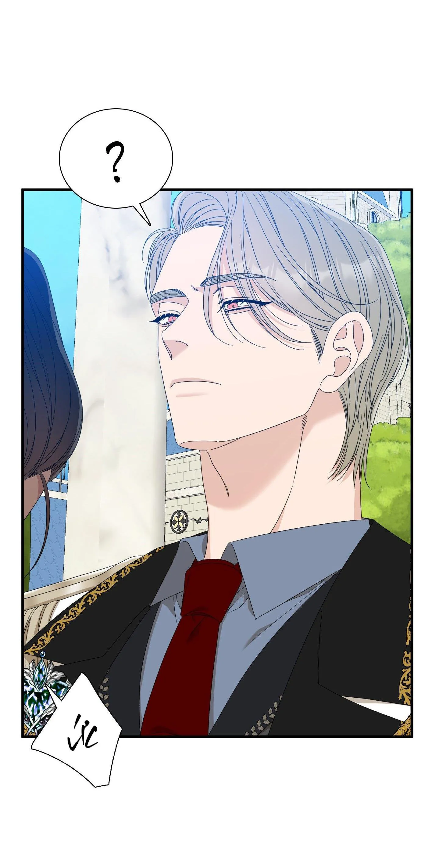 SMYRNA VÀ CAPRI Chapter 57 Trang 45