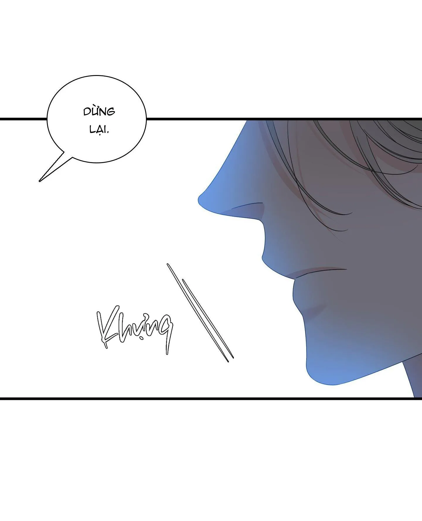 SMYRNA VÀ CAPRI Chapter 57 Trang 47