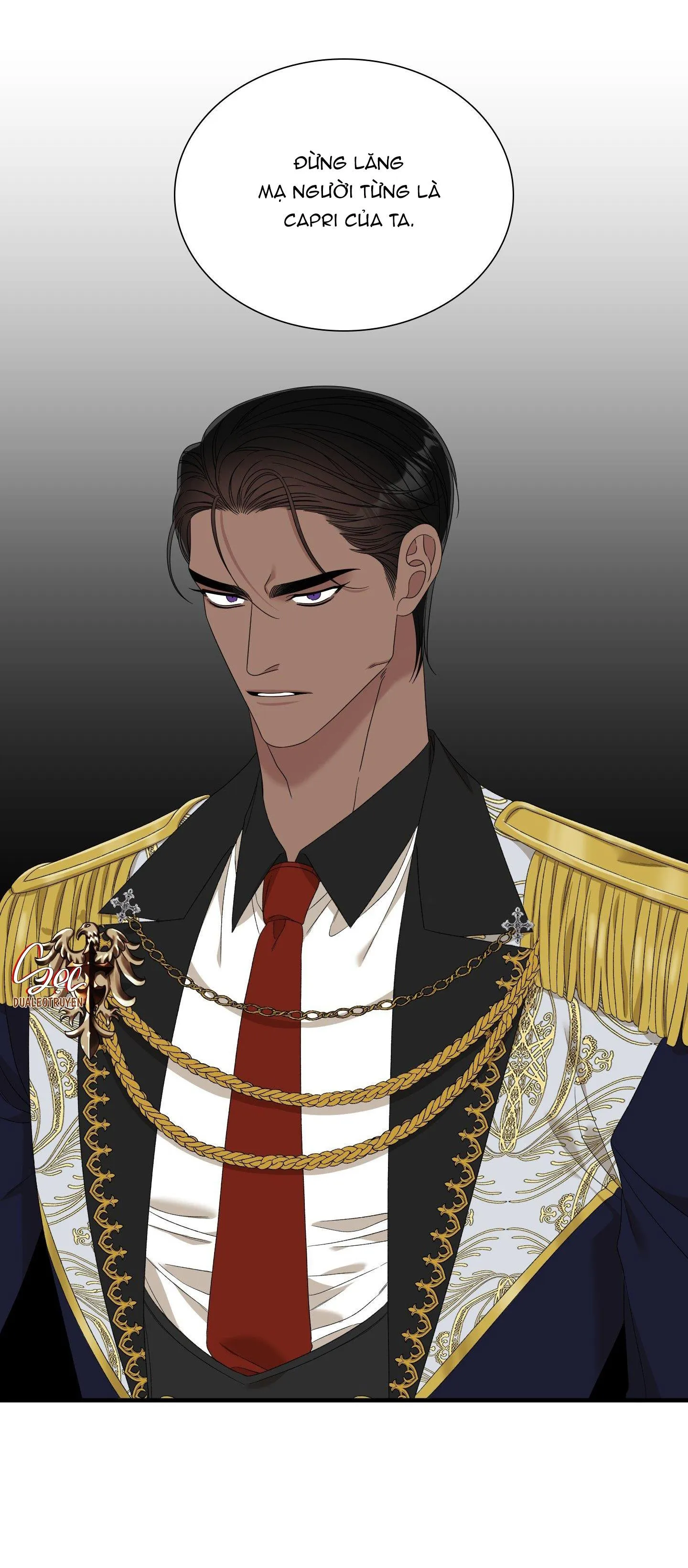 SMYRNA VÀ CAPRI Chapter 57 Trang 50