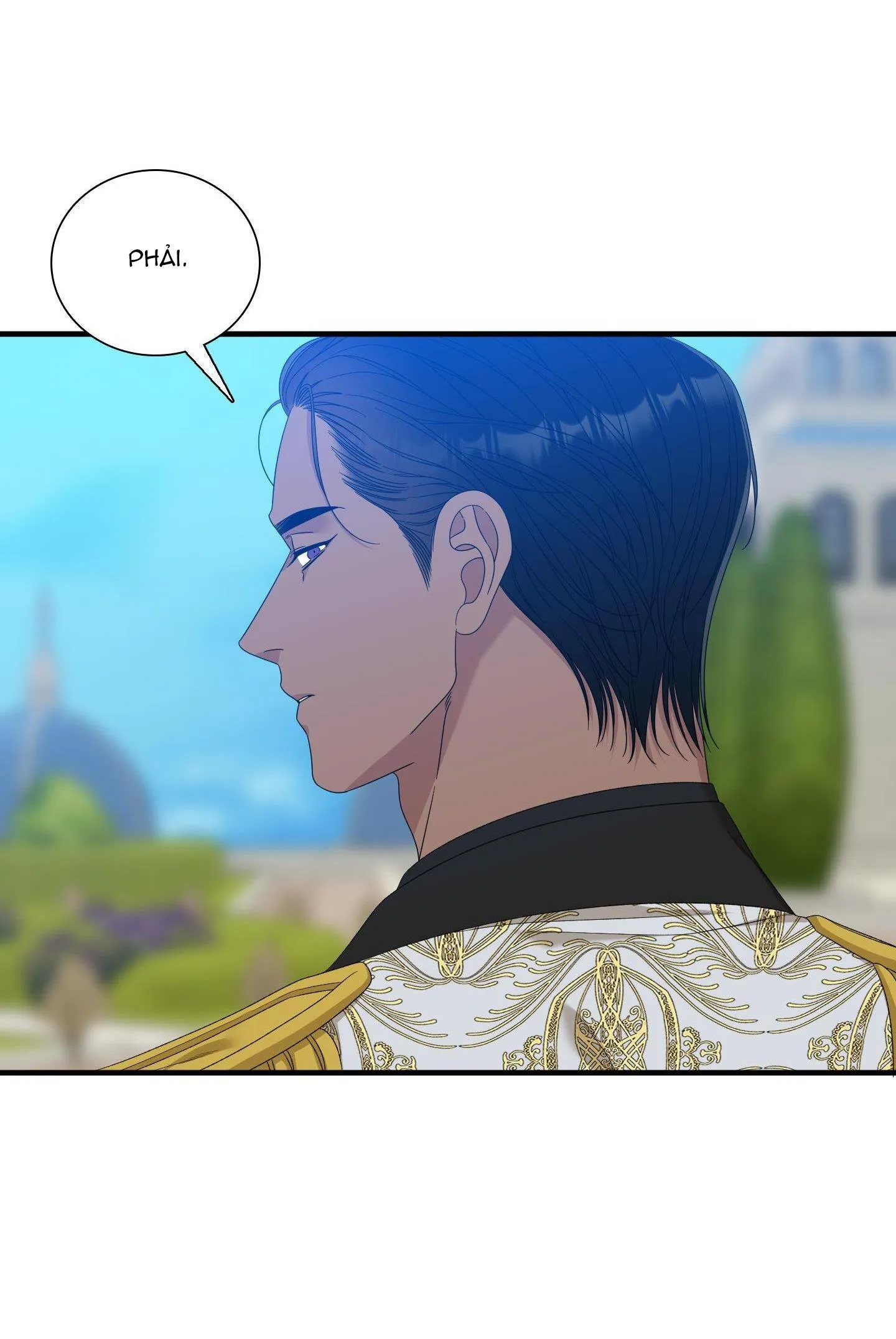 SMYRNA VÀ CAPRI Chapter 57 Trang 53